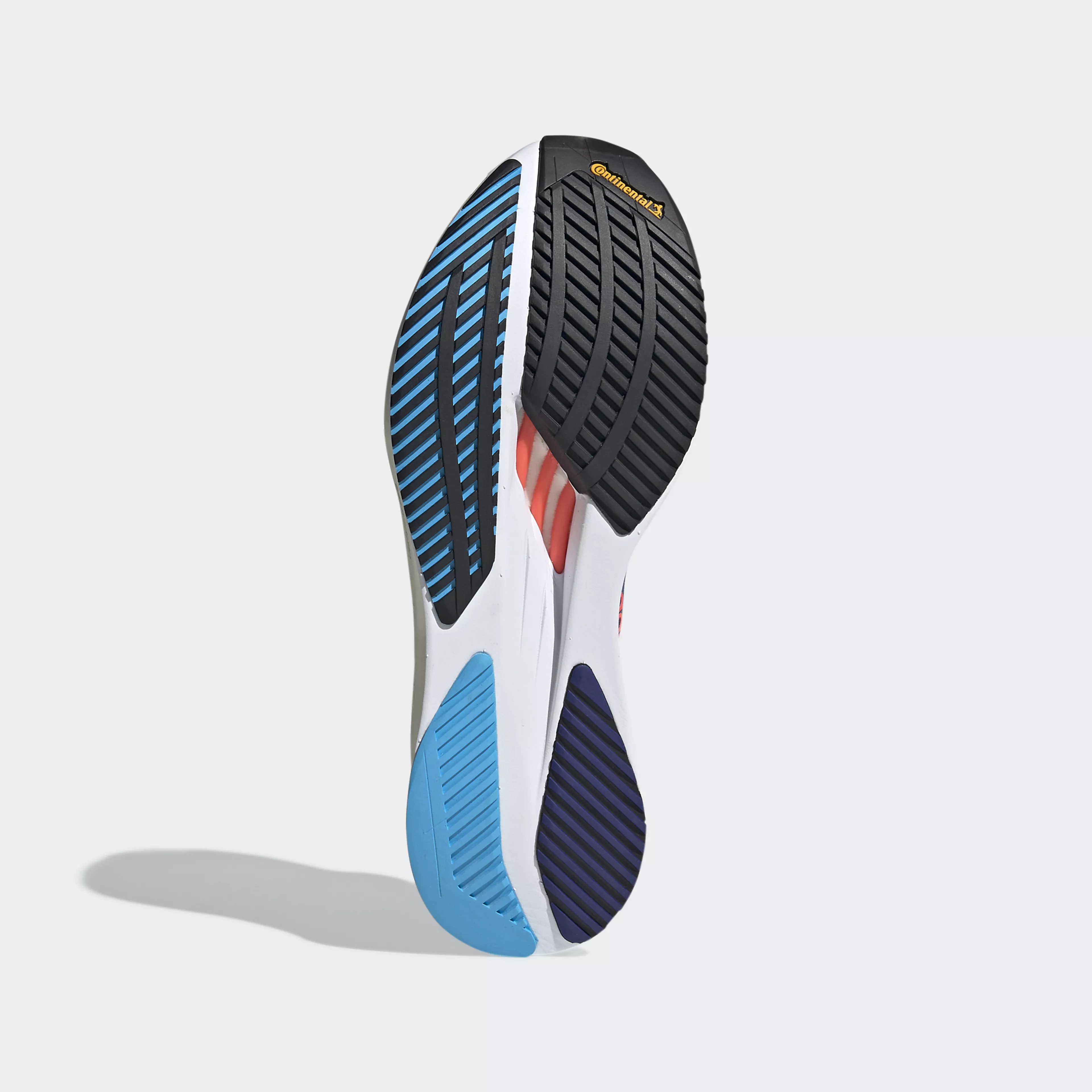 Adizero Boston 10