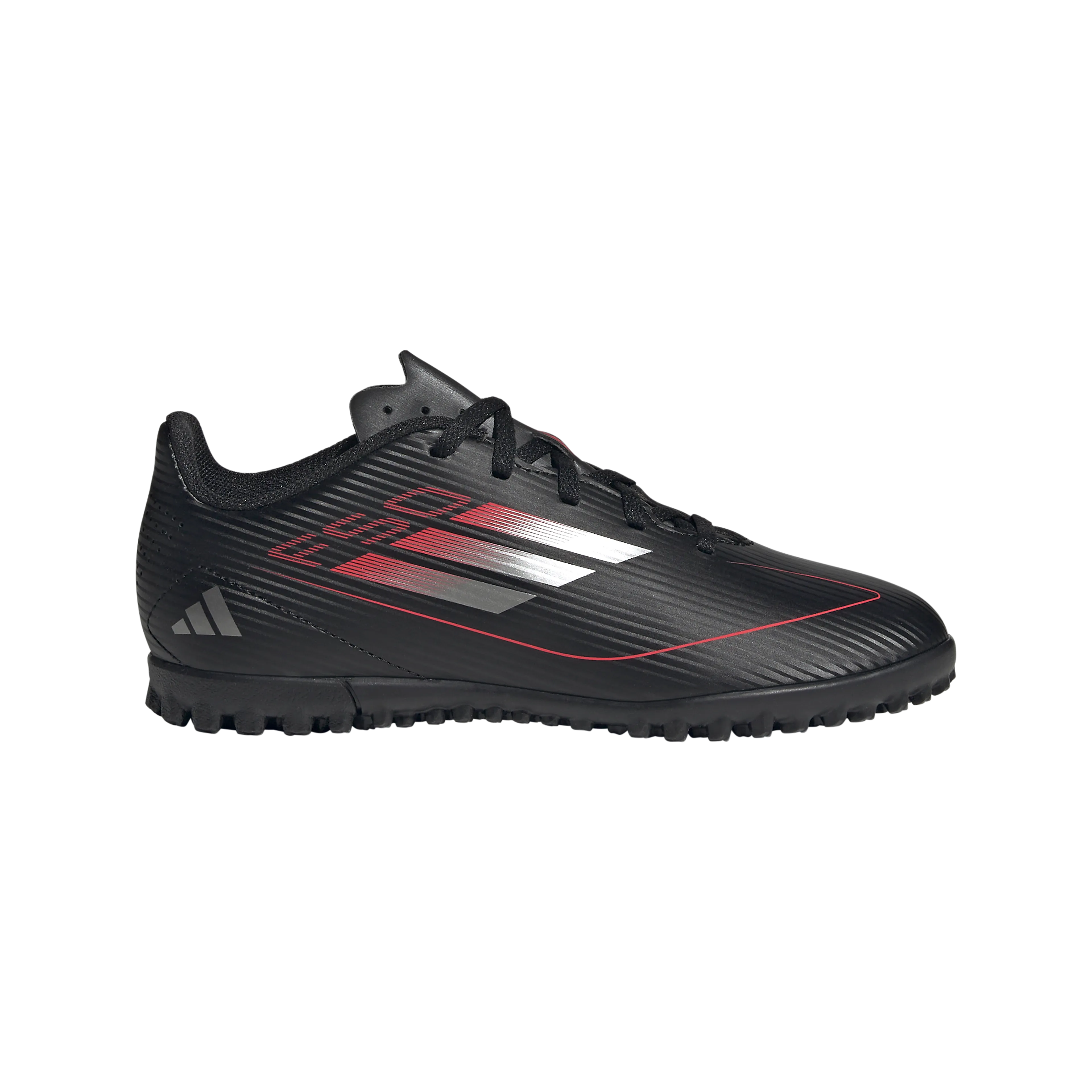 F50 CLUB TF J