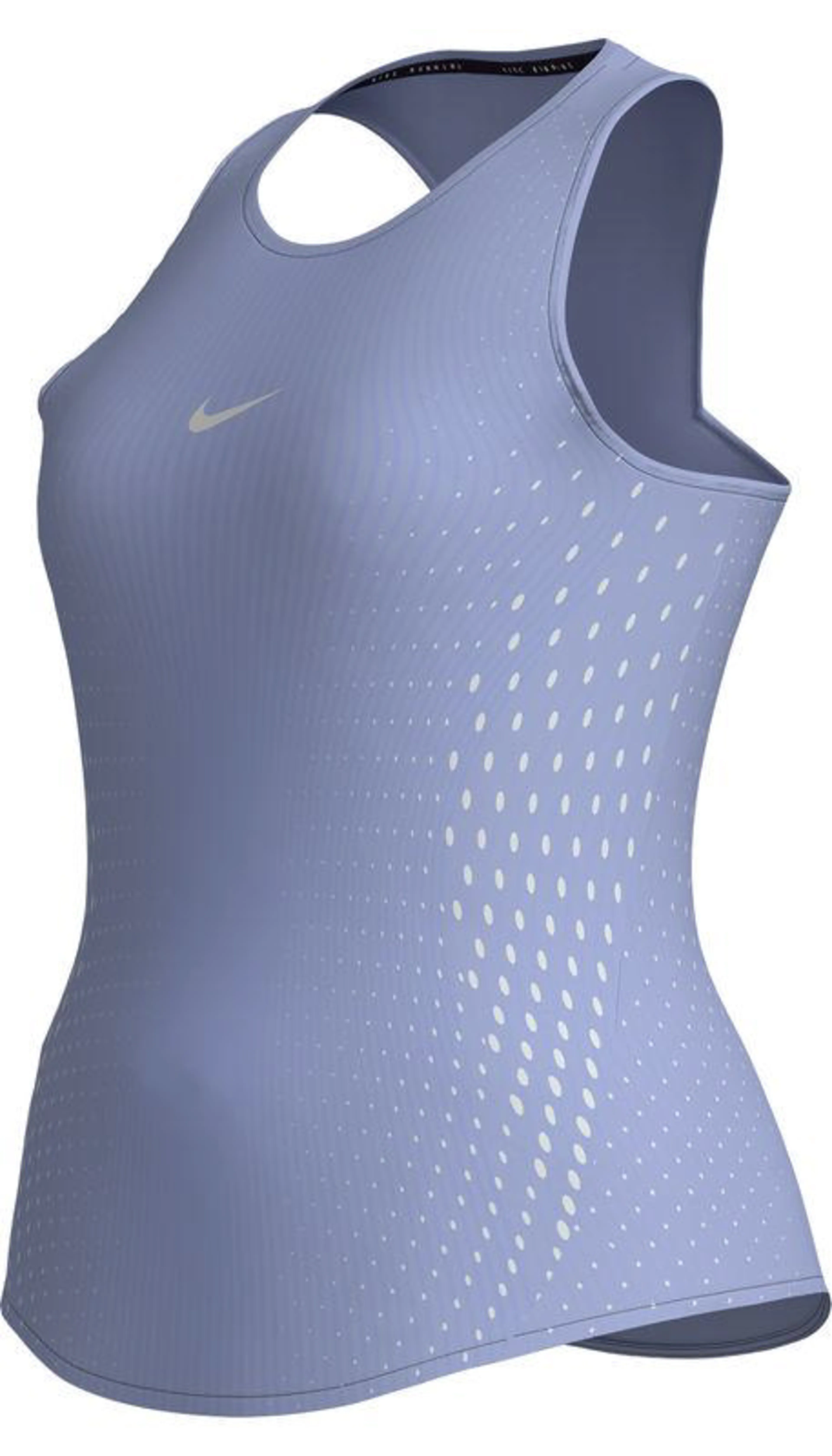 Aero-Fit Swift Tank