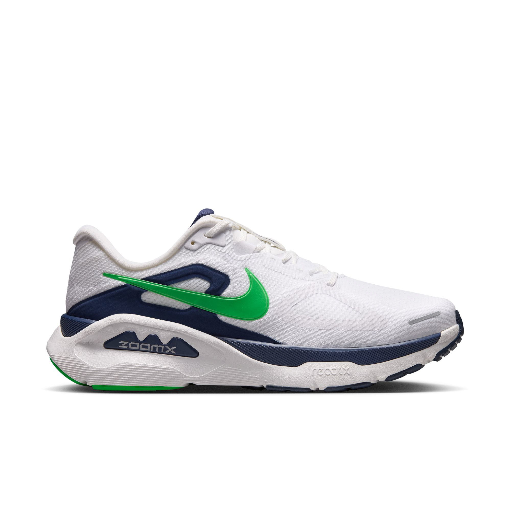 Structure Plus Men's Road Running Shoes