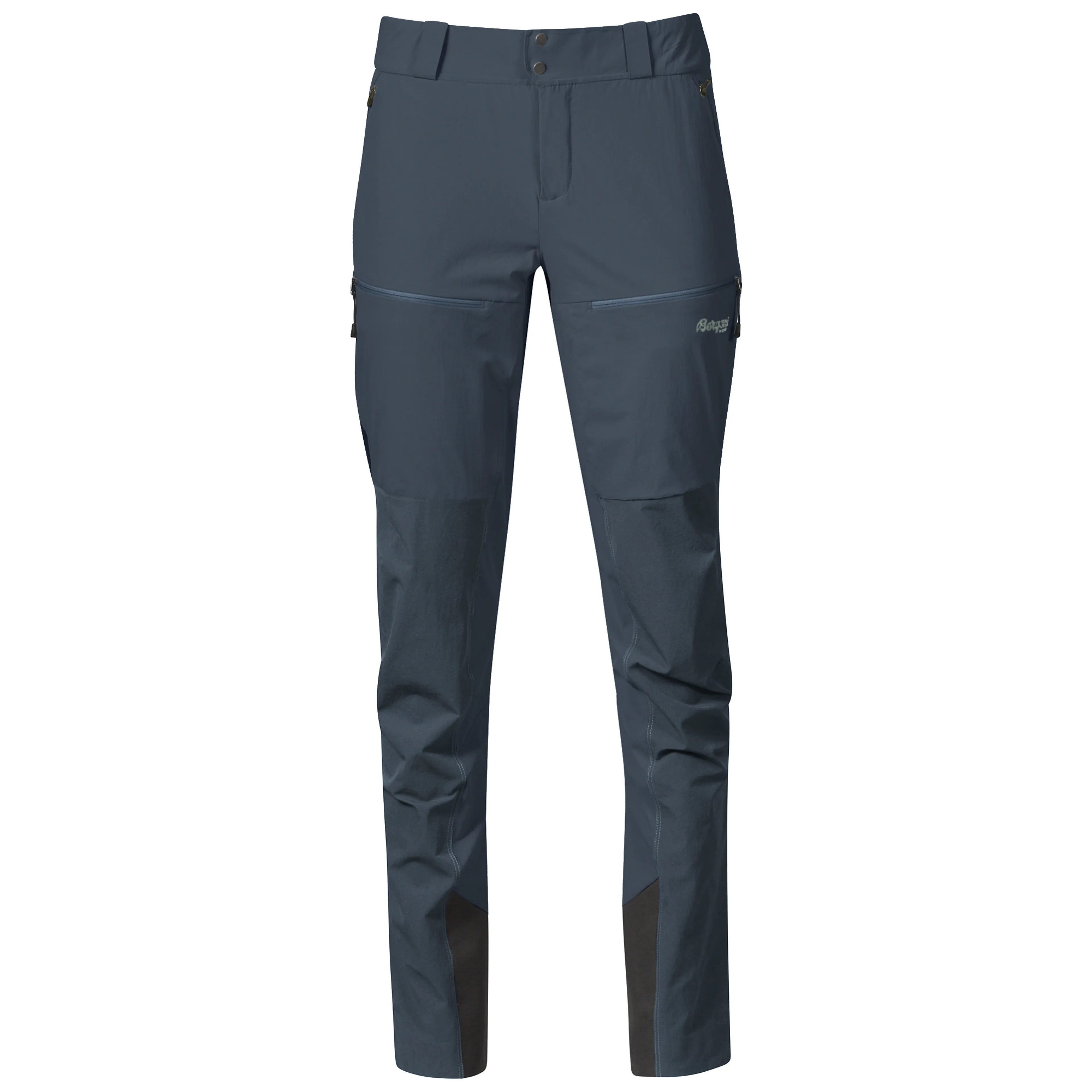 Rabot V2 Softshell Bukse Dame Rabot V2 Softshell Bukse Dame