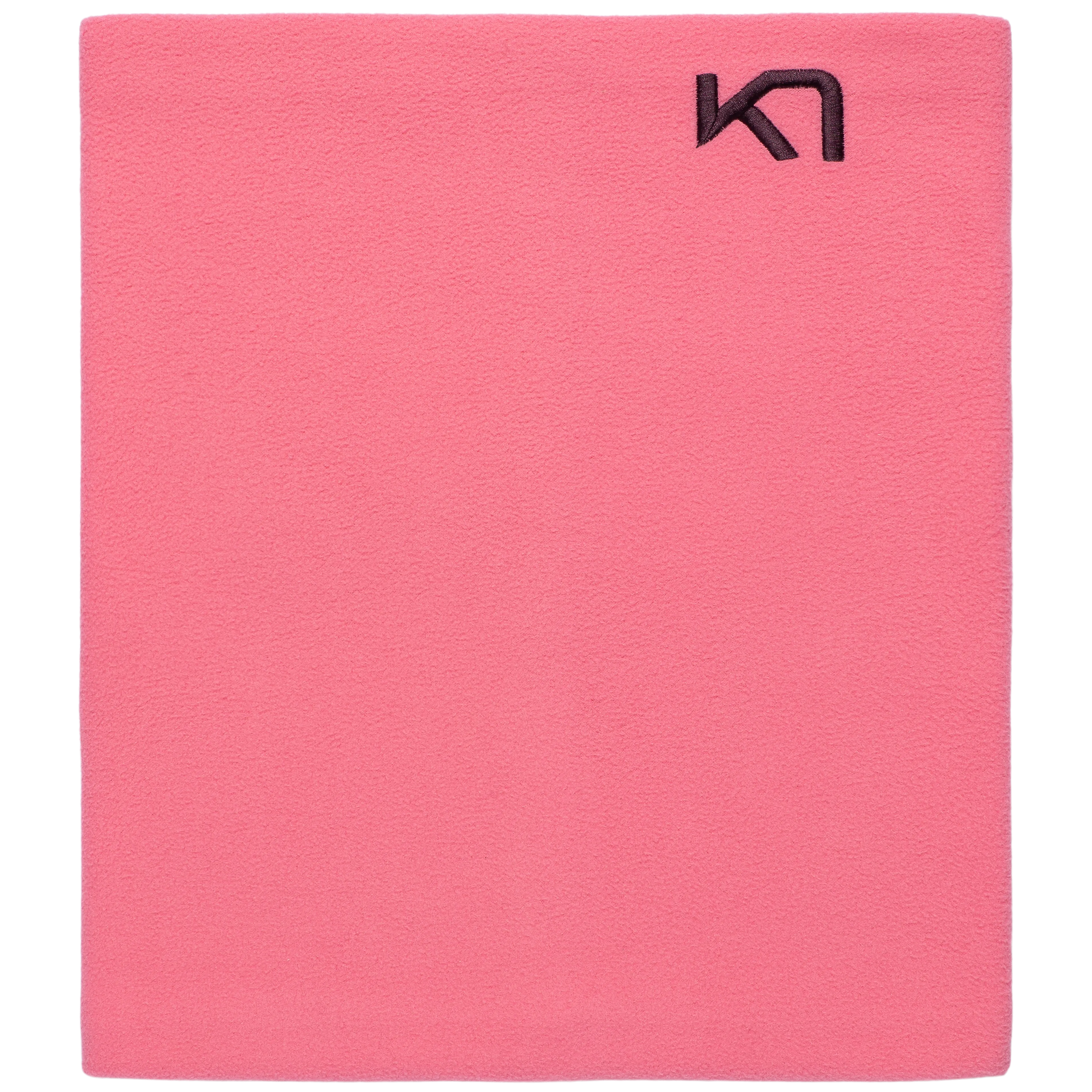 KARI FLEECE hals