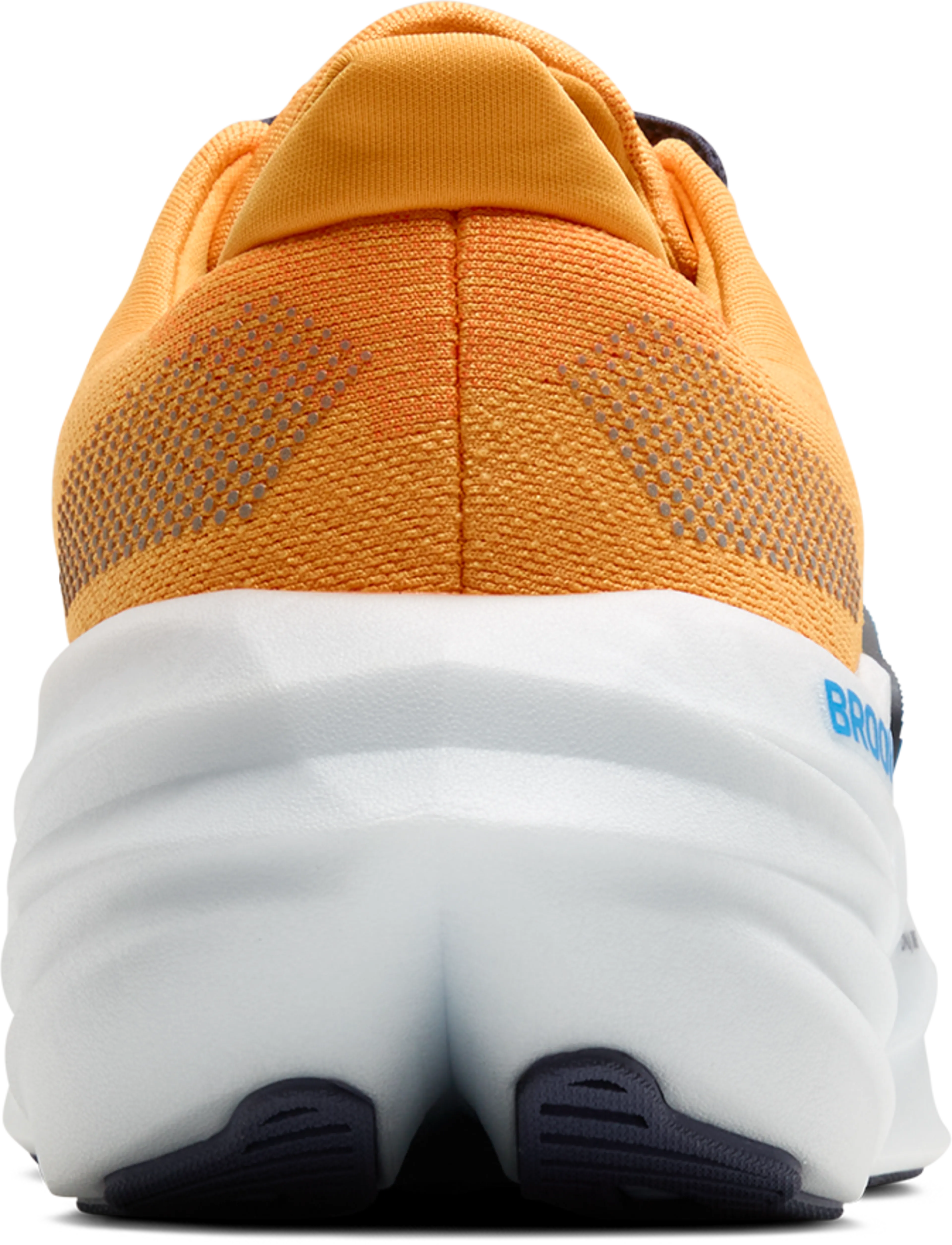 Glycerin Max