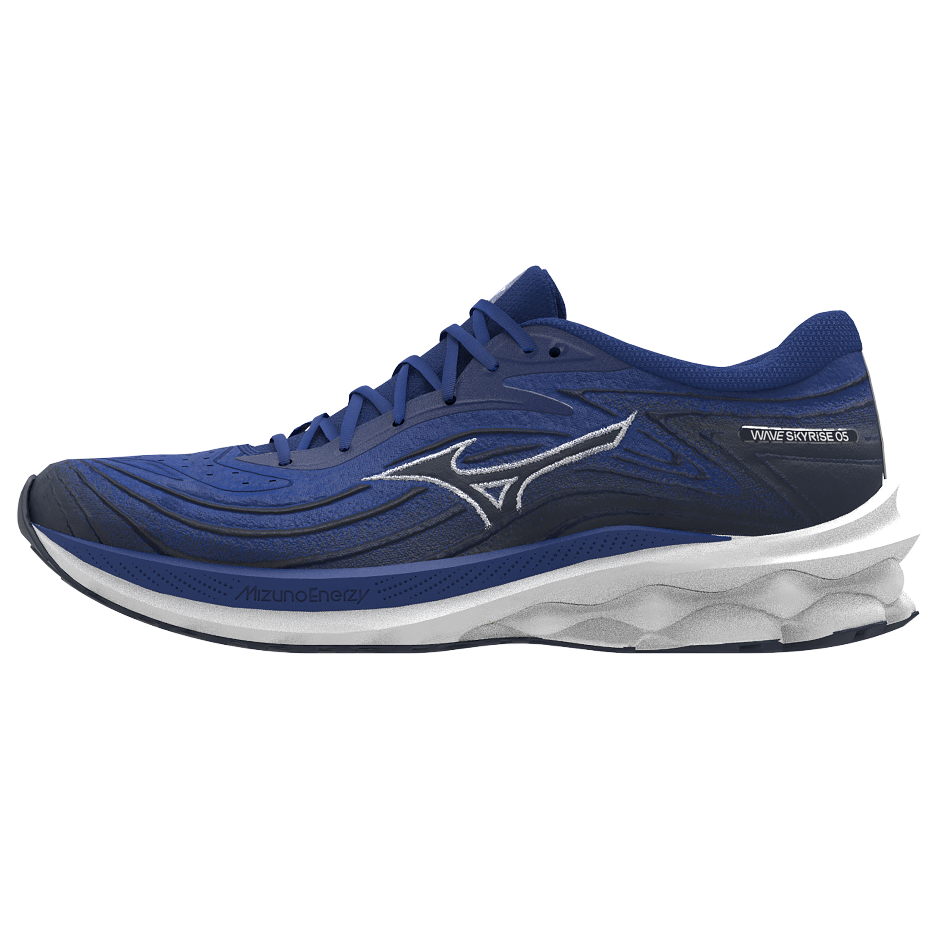 WAVE SKYRISE 5(M)
