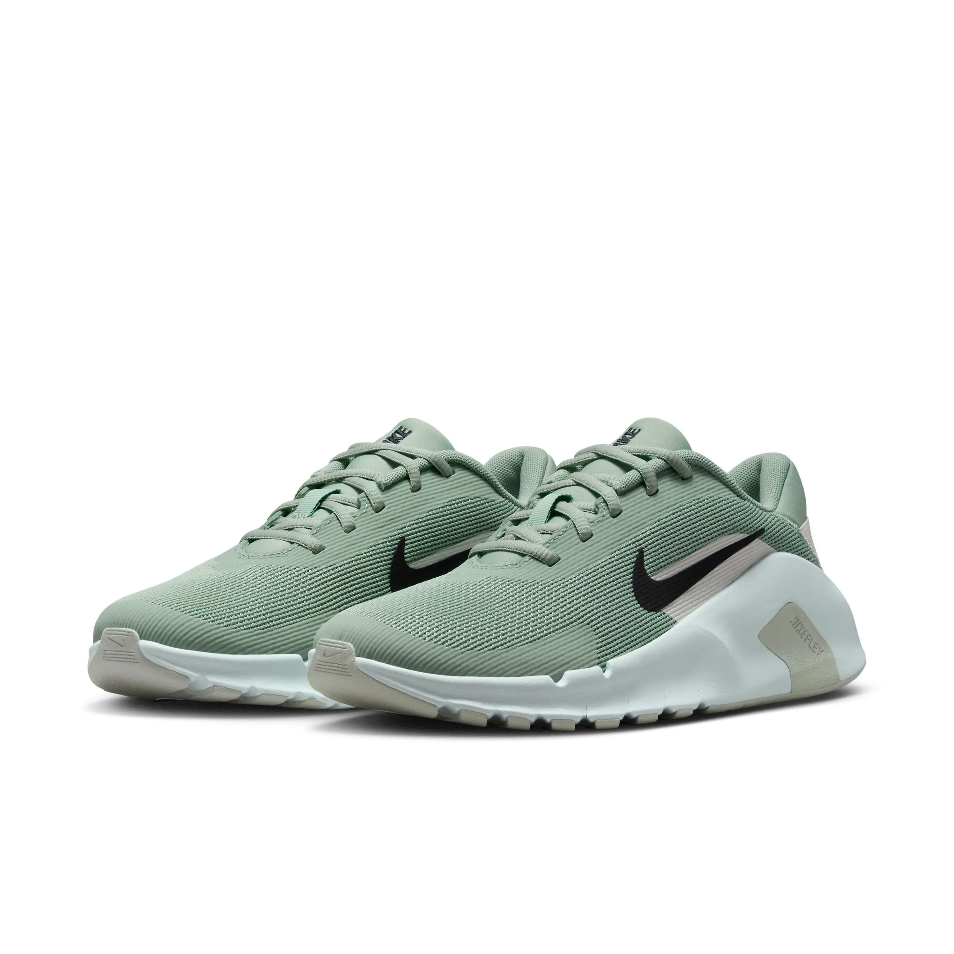 Flex Train Women's Workout Shoes