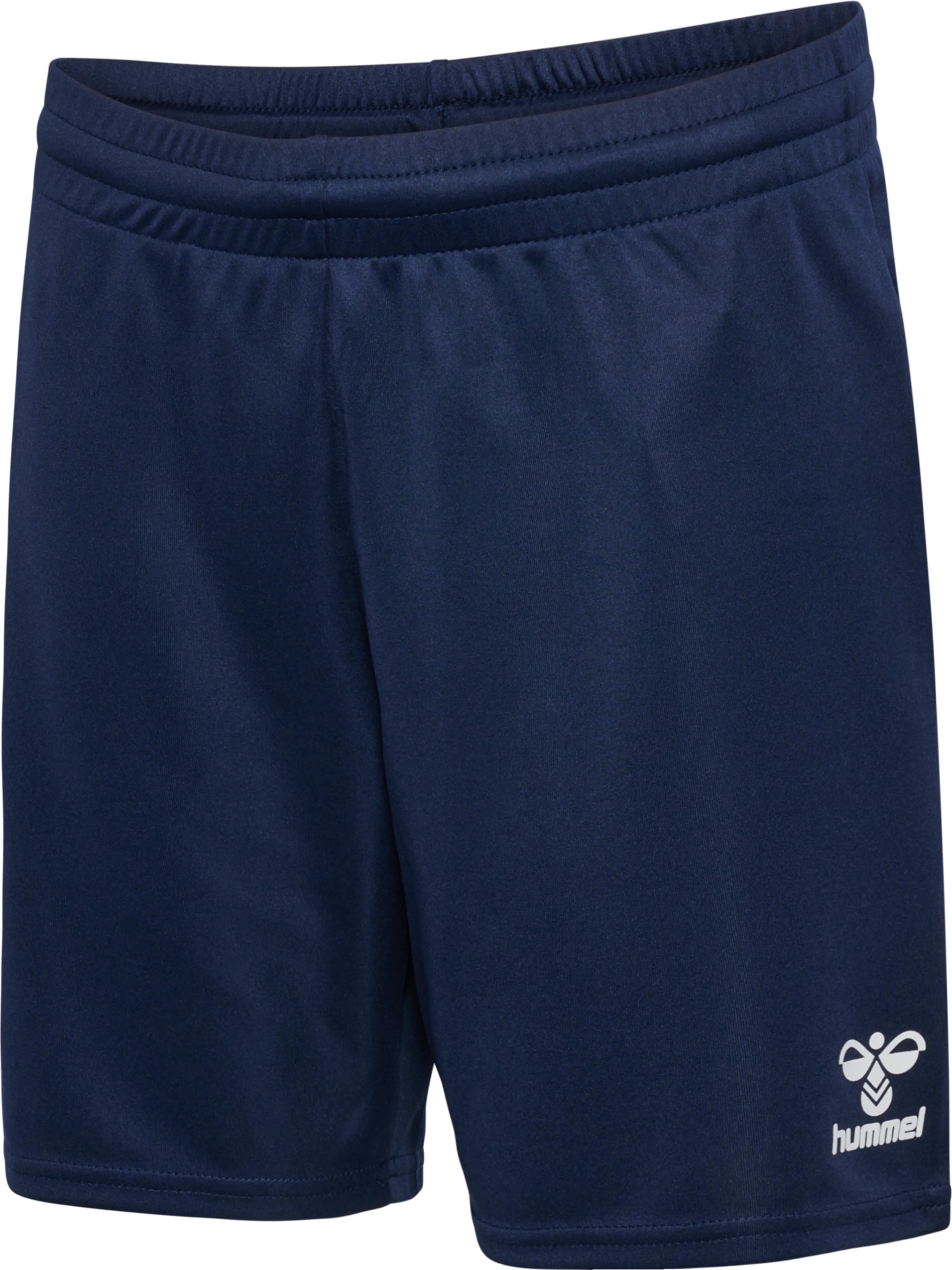 hmlESSENTIAL SHORTS KIDS hmlESSENTIAL SHORTS KIDS