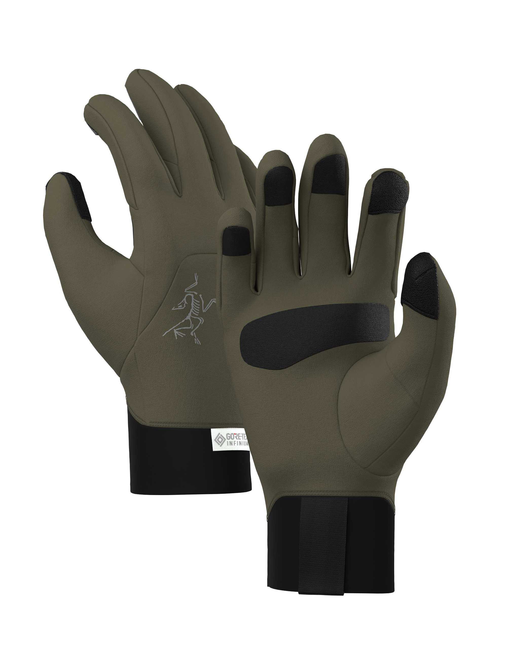 Venta Glove