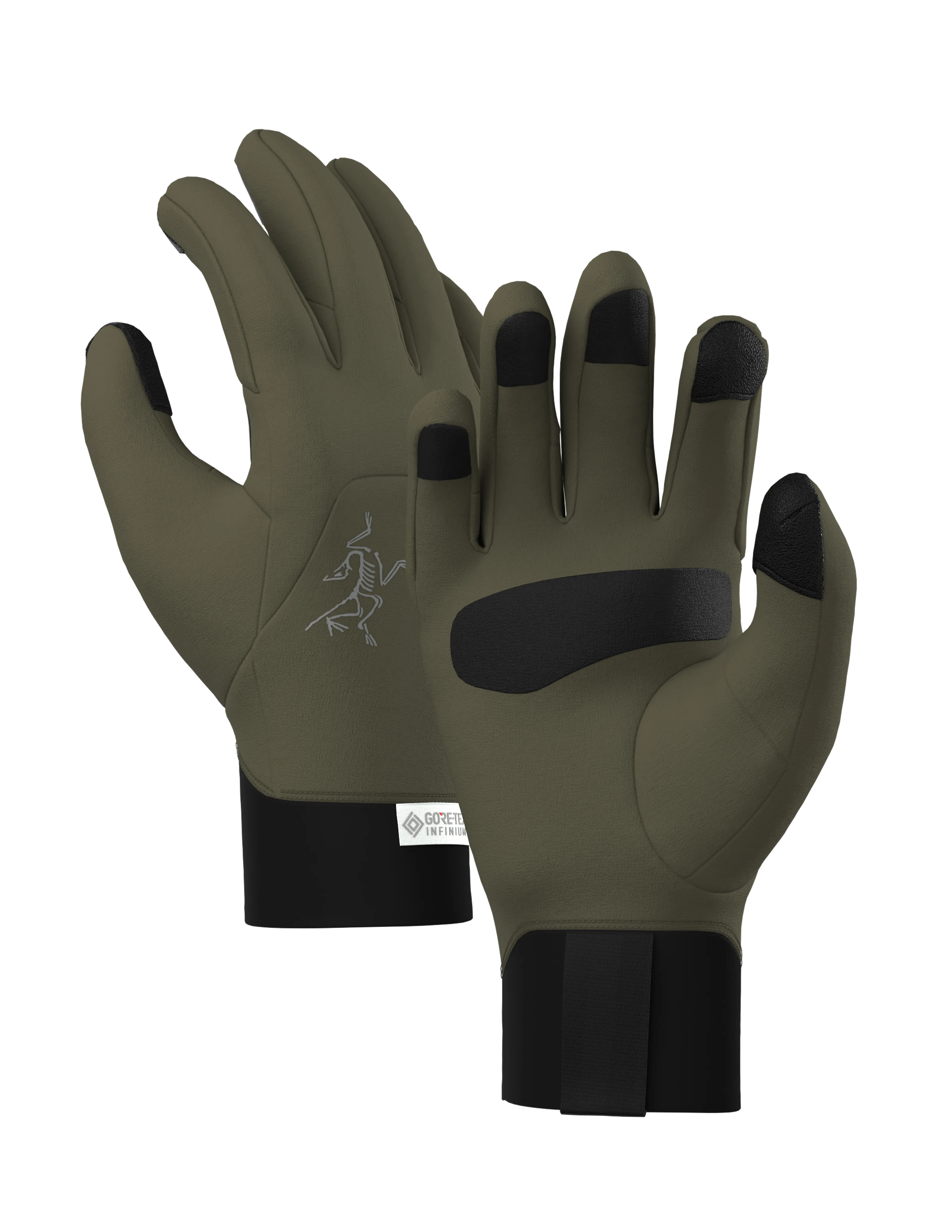 Venta Glove
