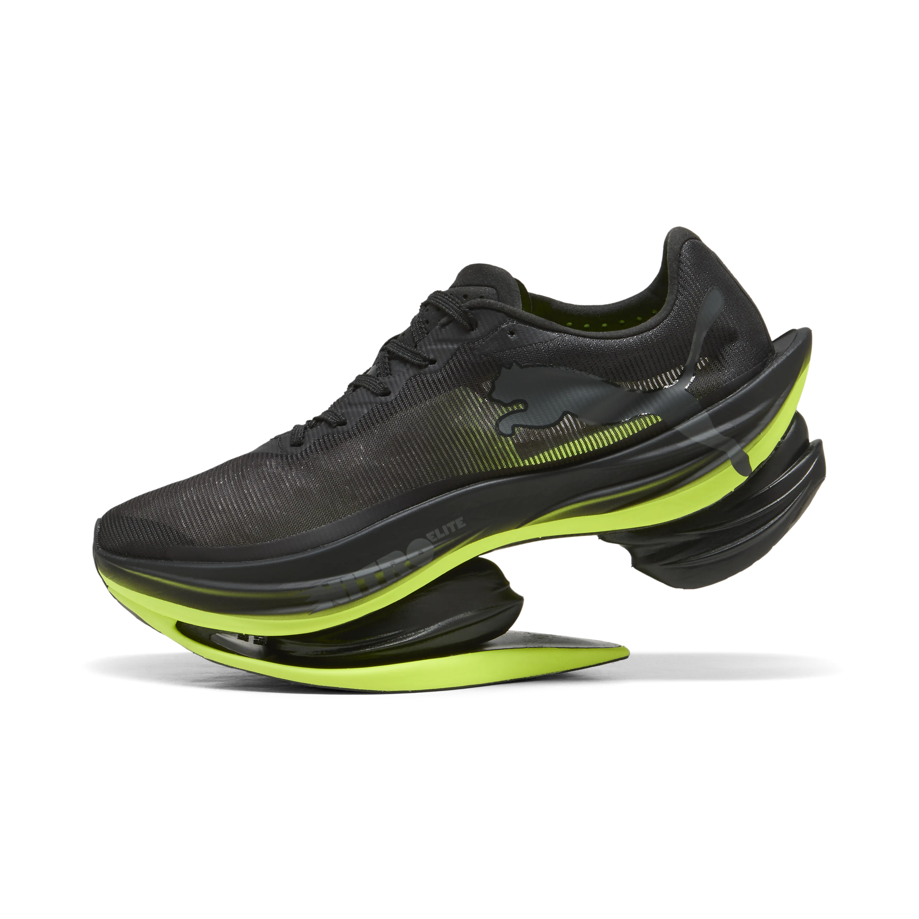 FAST-RB NITRO ELITE 2 LACED