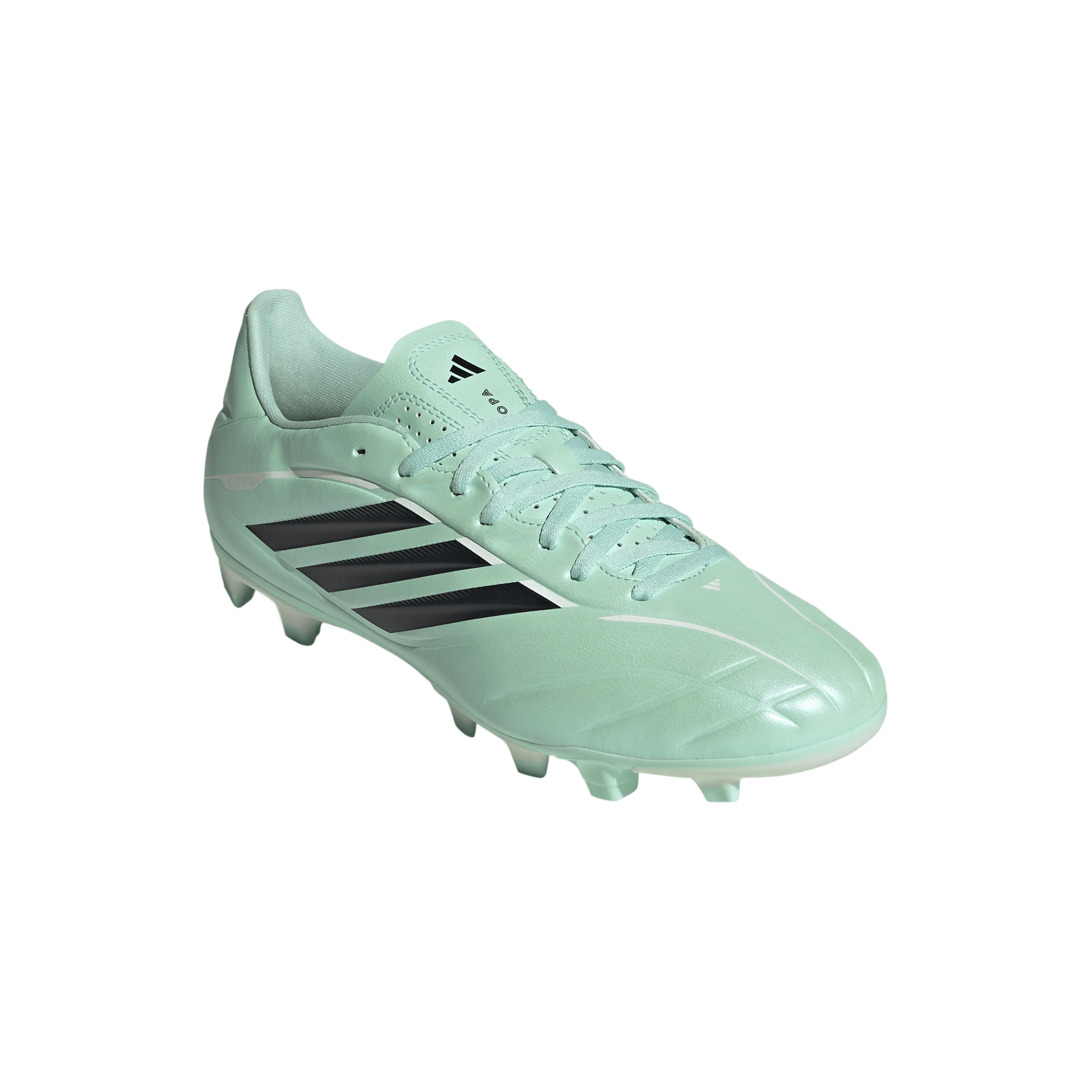 COPA PURE IV CLUB Firm Ground/Multi Ground Fotballsko Gress/Kunstgress COPA PURE IV CLUB Firm Ground/Multi Ground Fotballsko Gress/Kunstgress