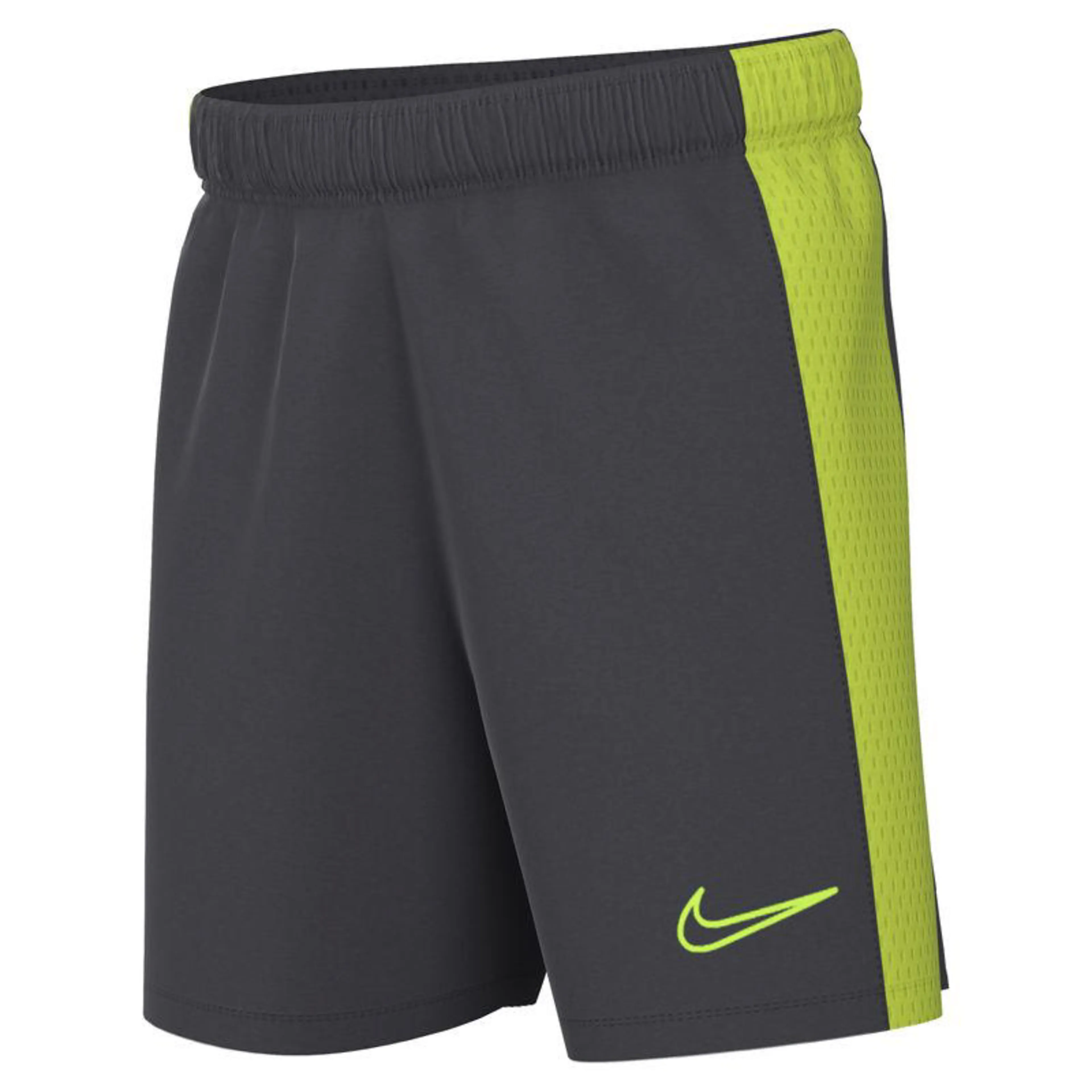 Dri-FIT Academy23 fotballshorts junior 