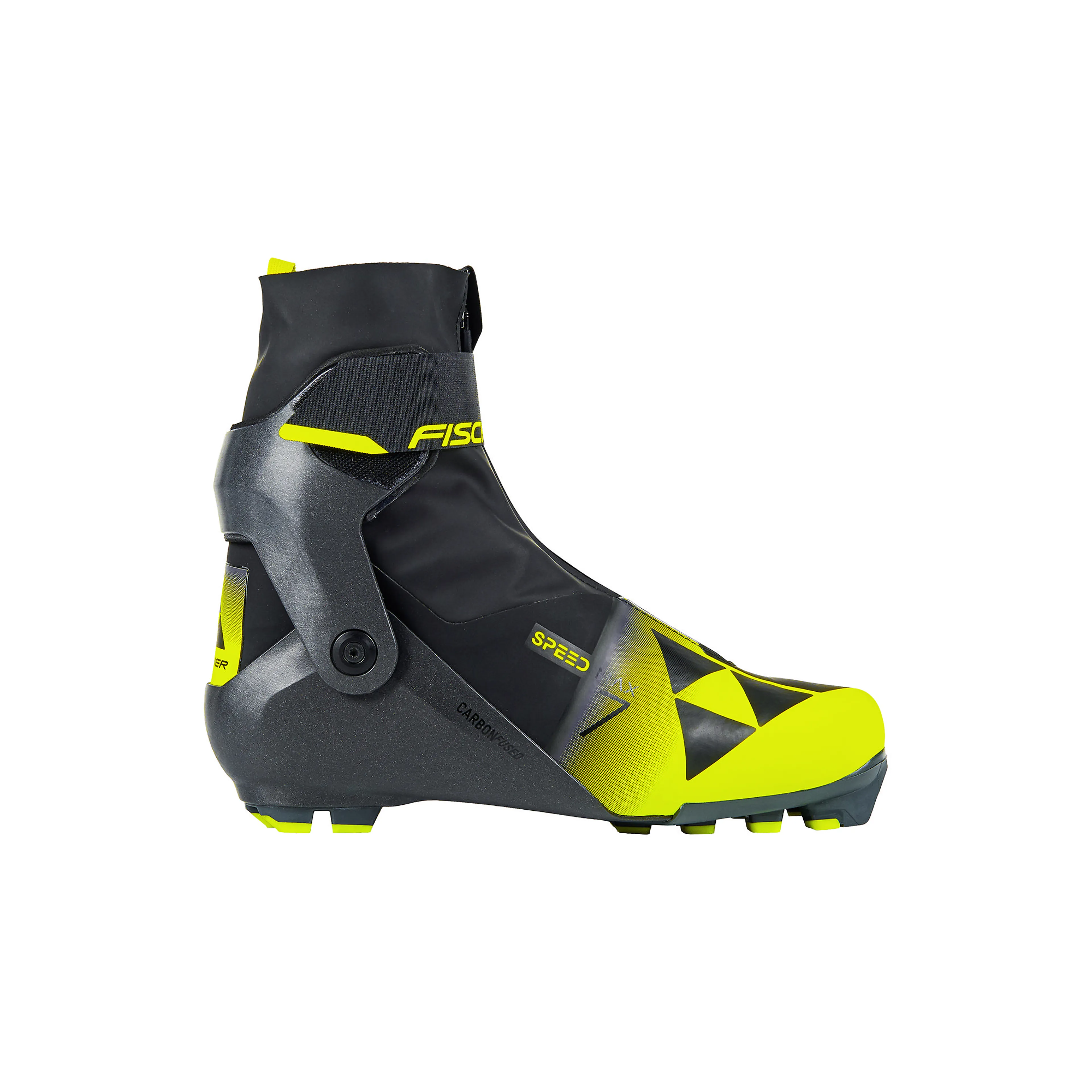SPEEDMAX 7 SKATE