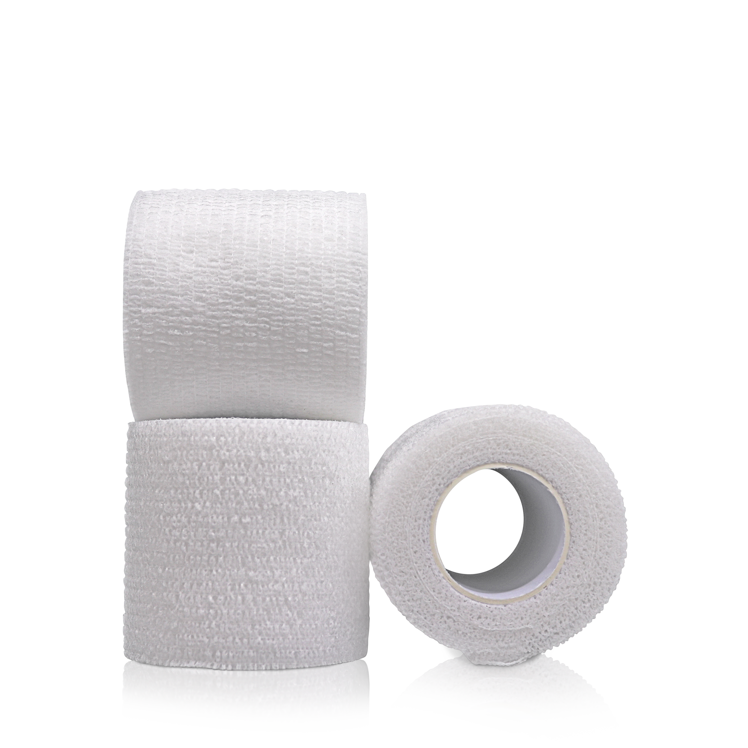 WRAP TAPE - 3pk