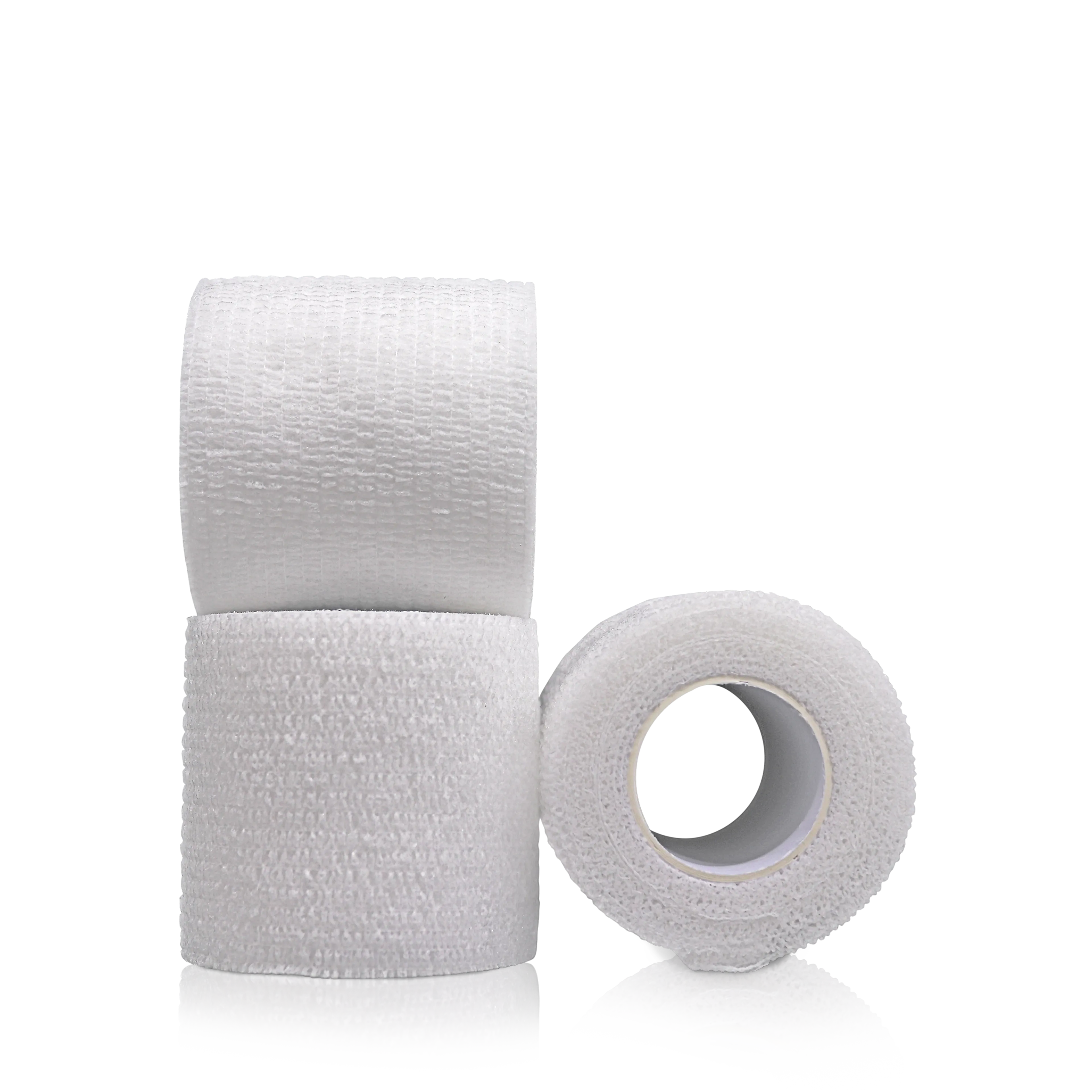 WRAP TAPE - 3pk