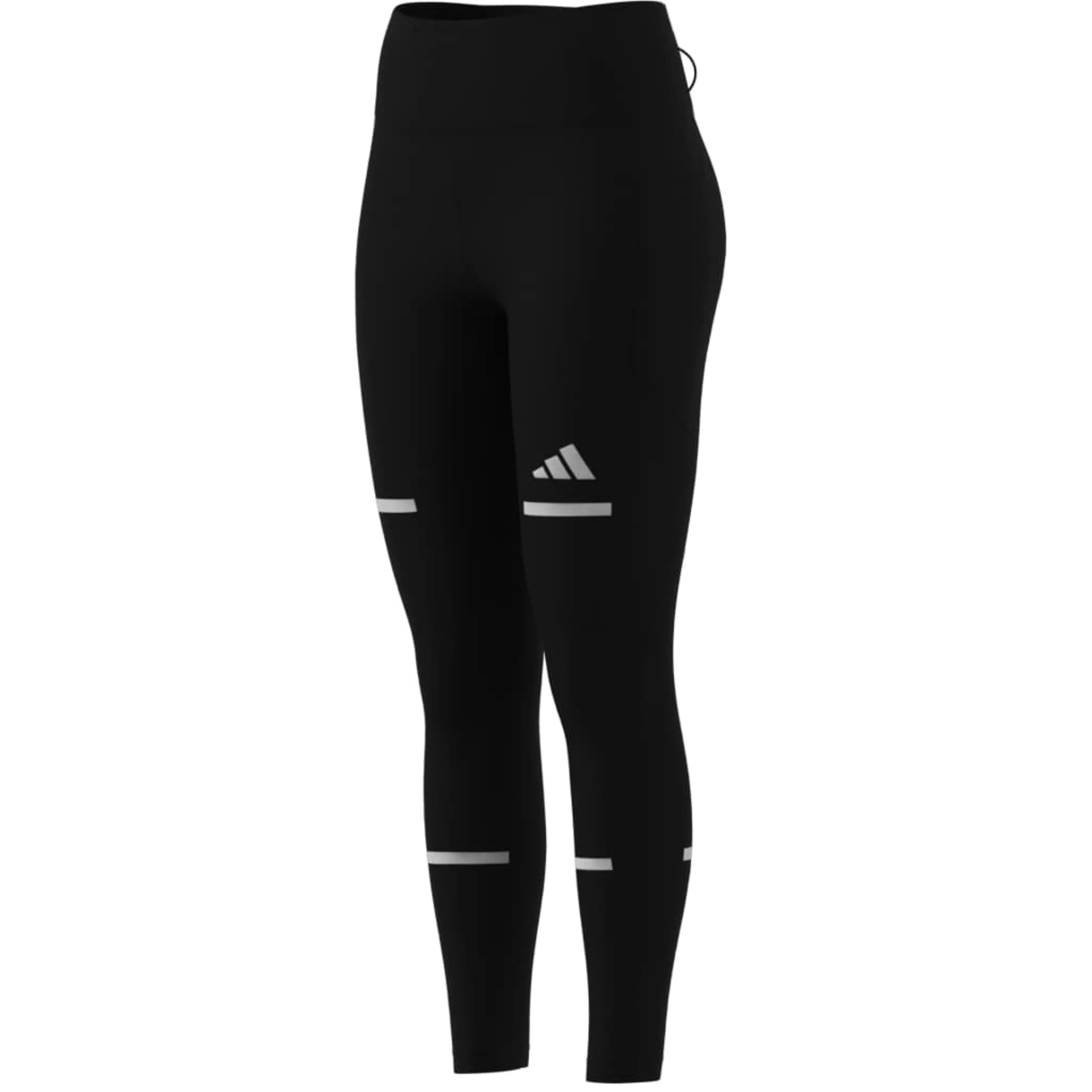 Adi365 Climawarm+ Tights 