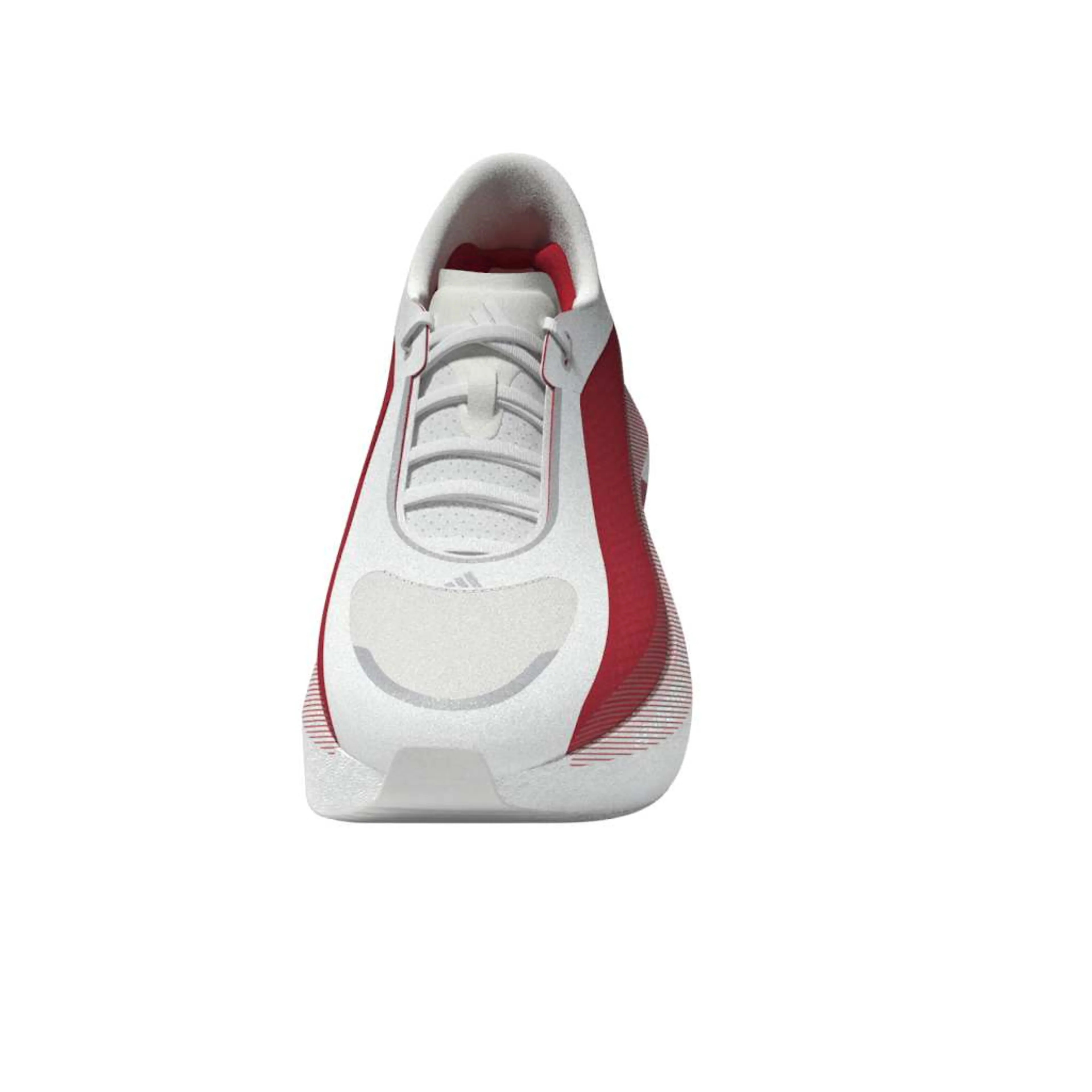 HYPERBOOST EDGE