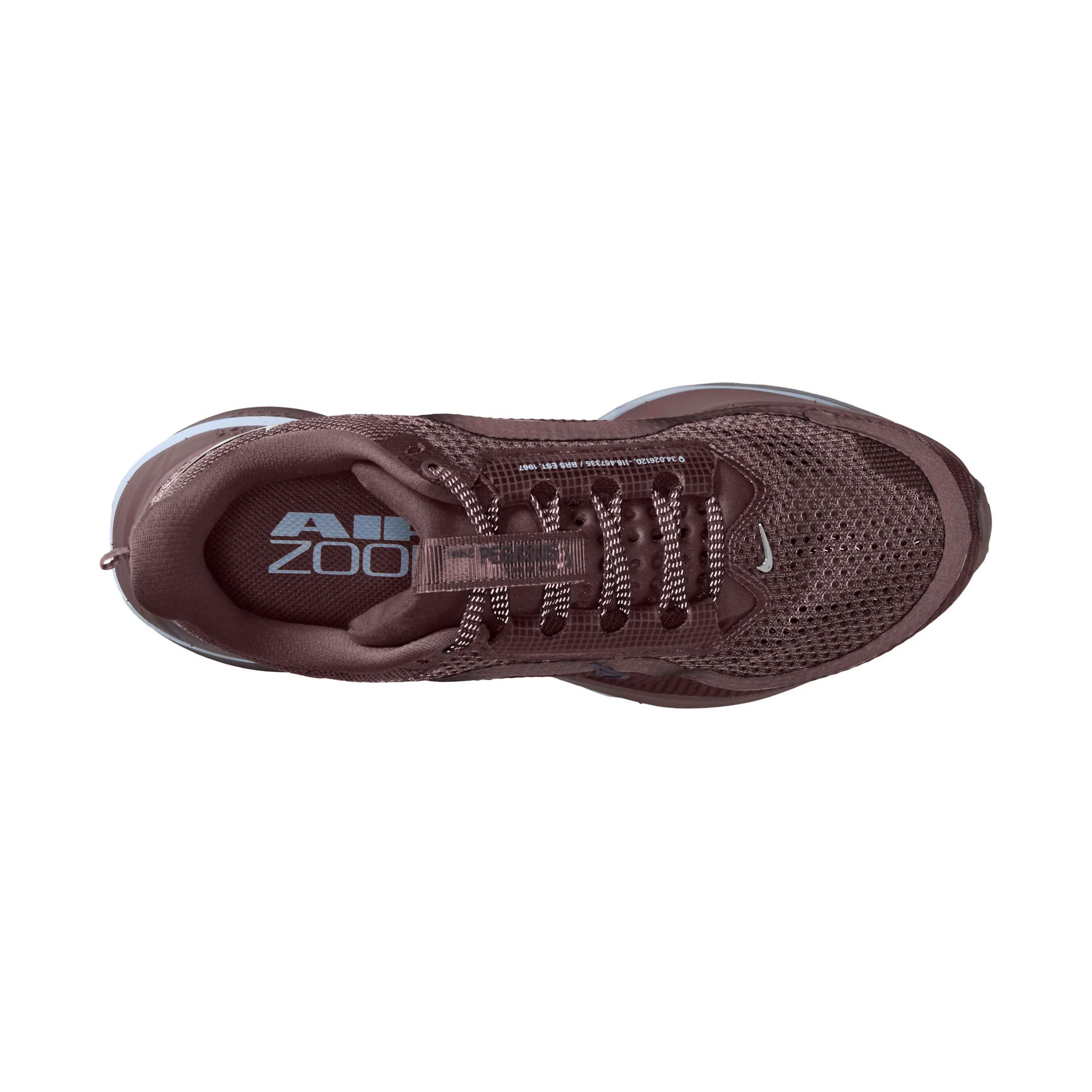 Pegasus Premium Women's Road Running Shoes