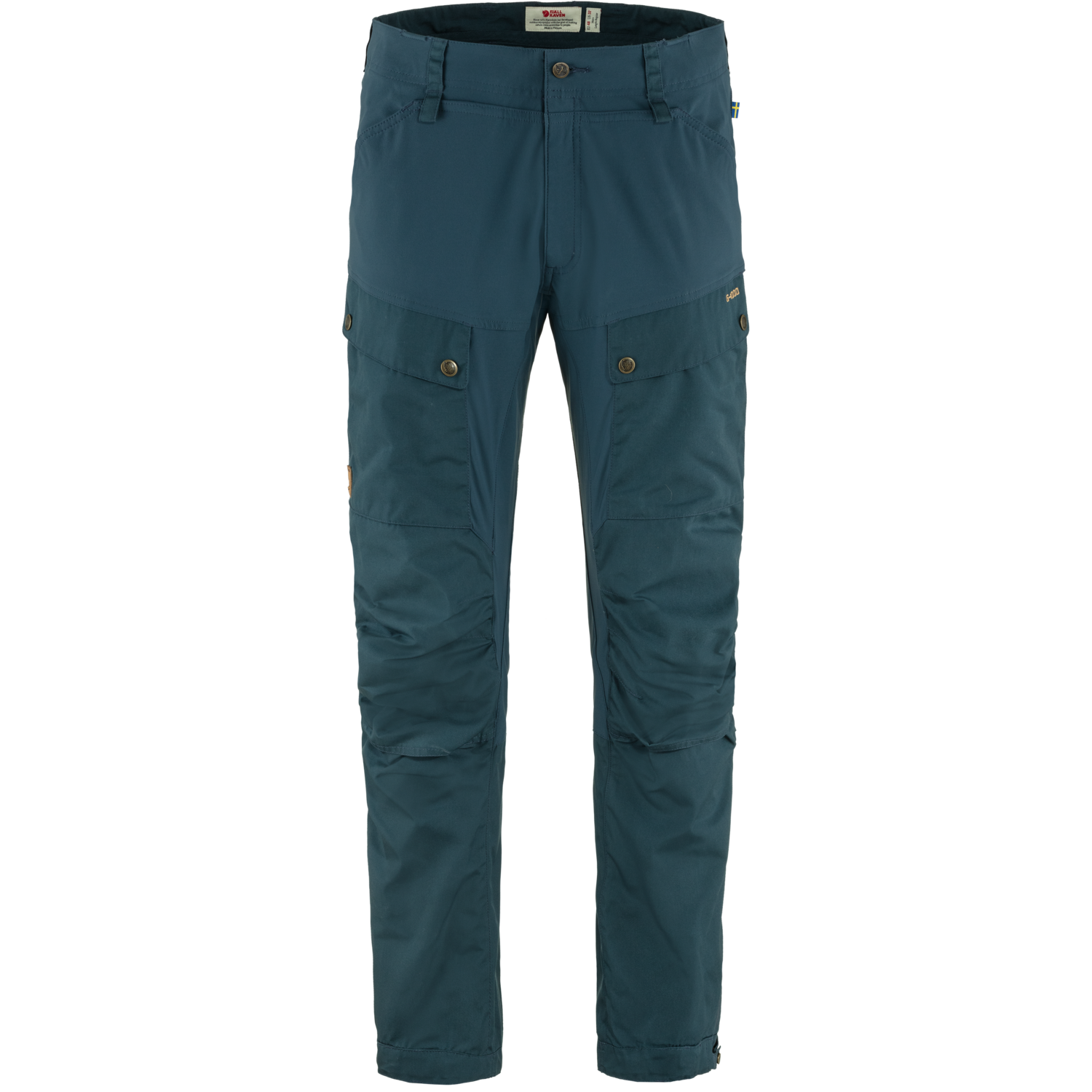 Keb Trousers M