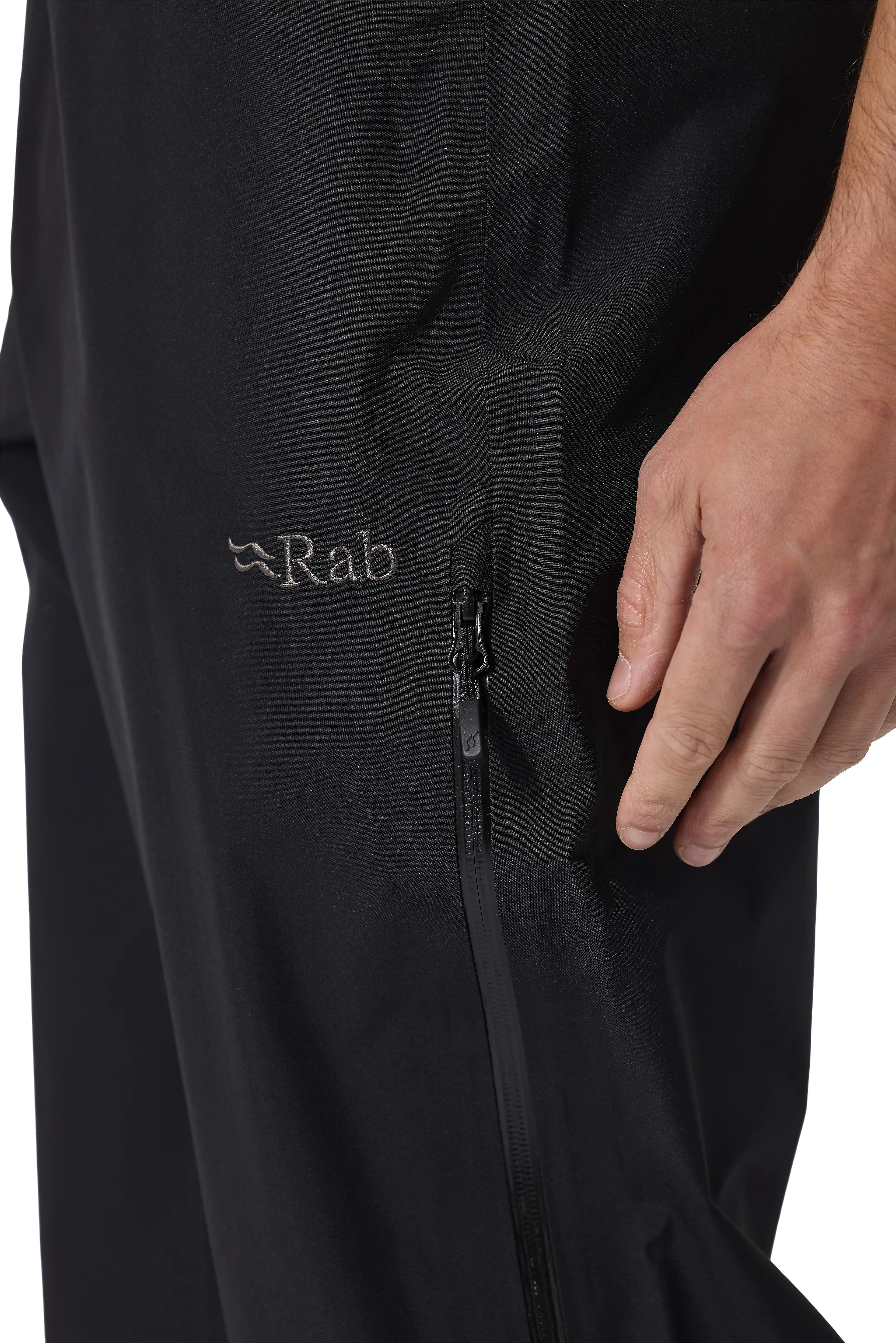 Namche Hike GTX Pants