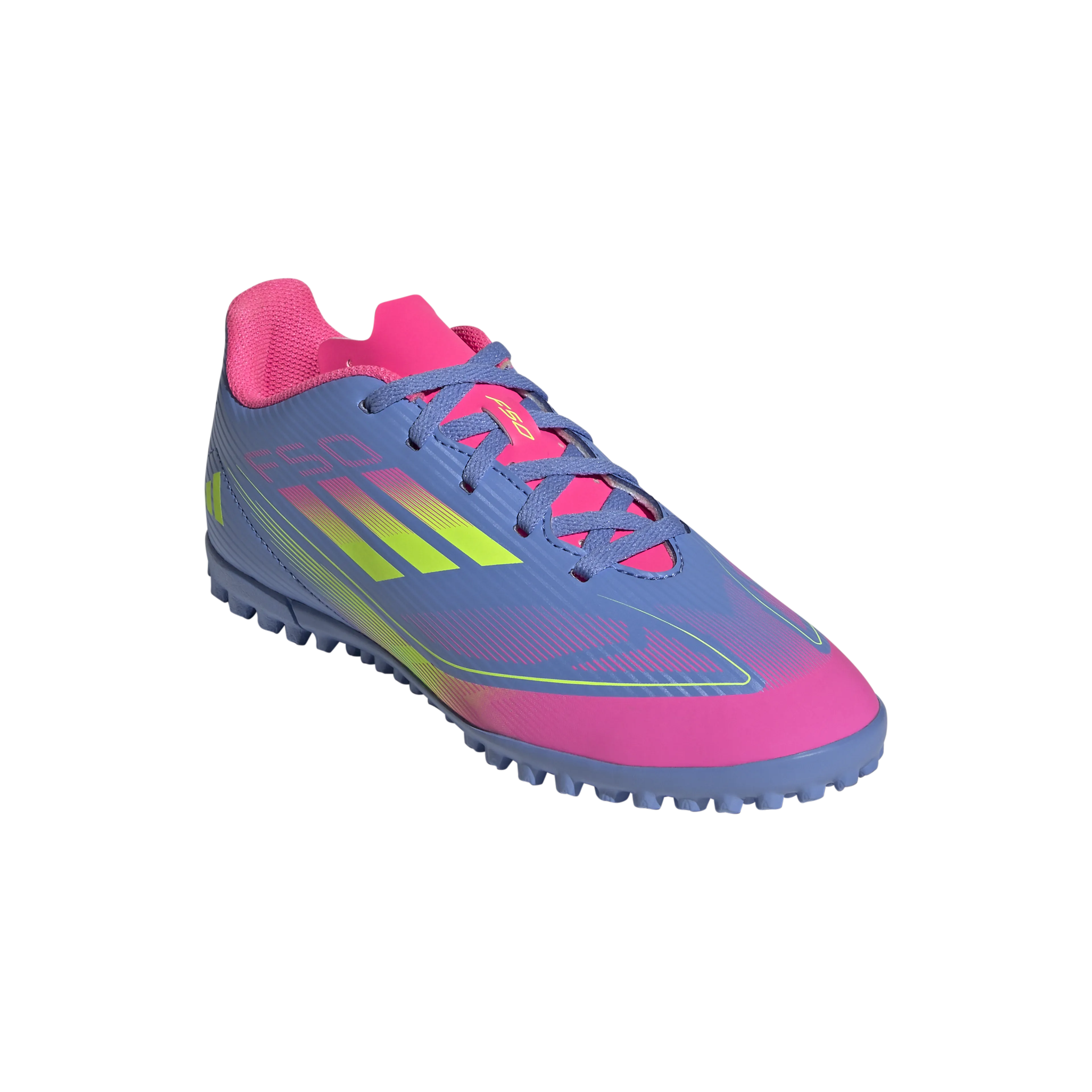 F50 Club Turf Fotballsko