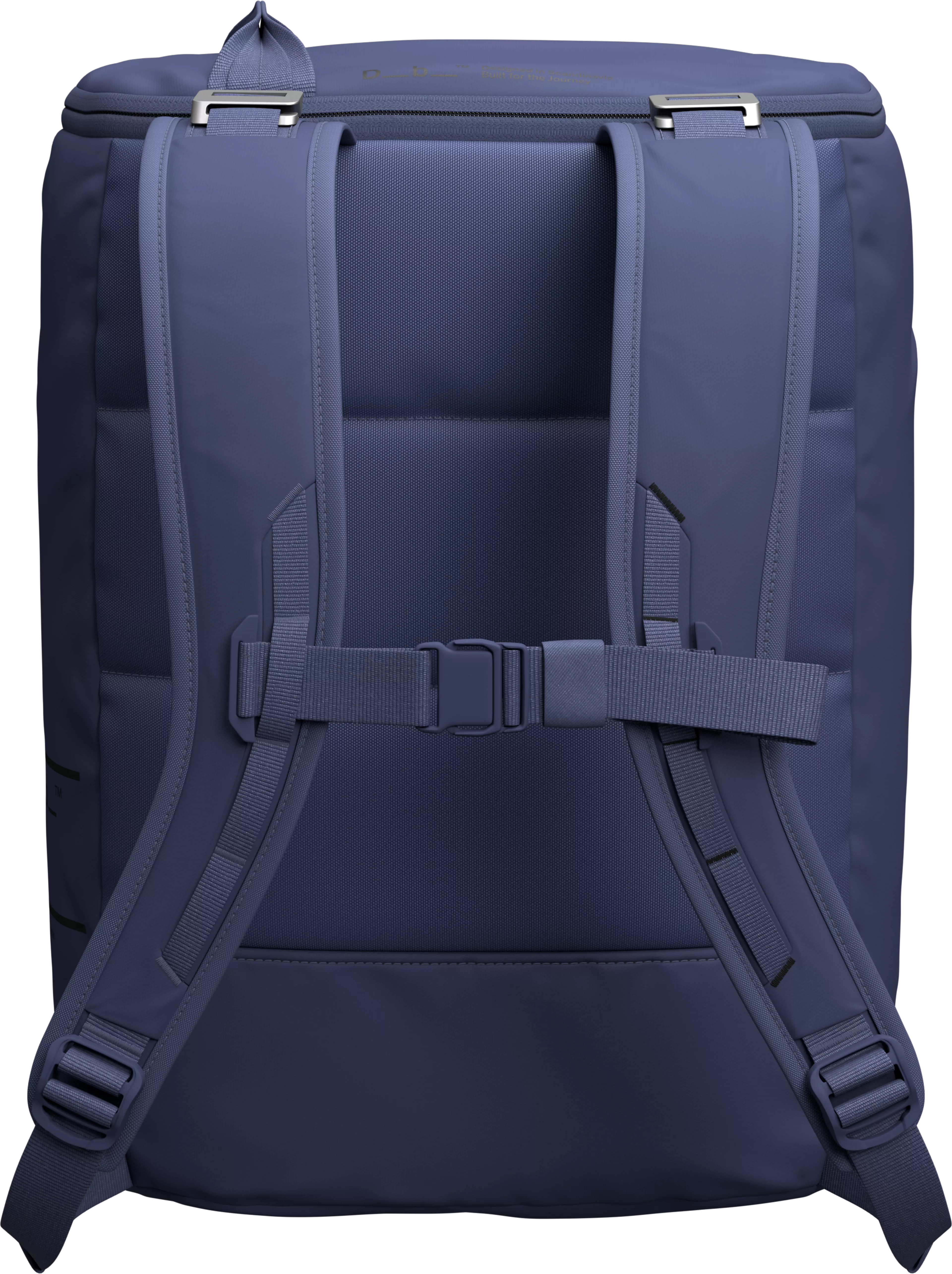Roamer Duffel Pack 25L