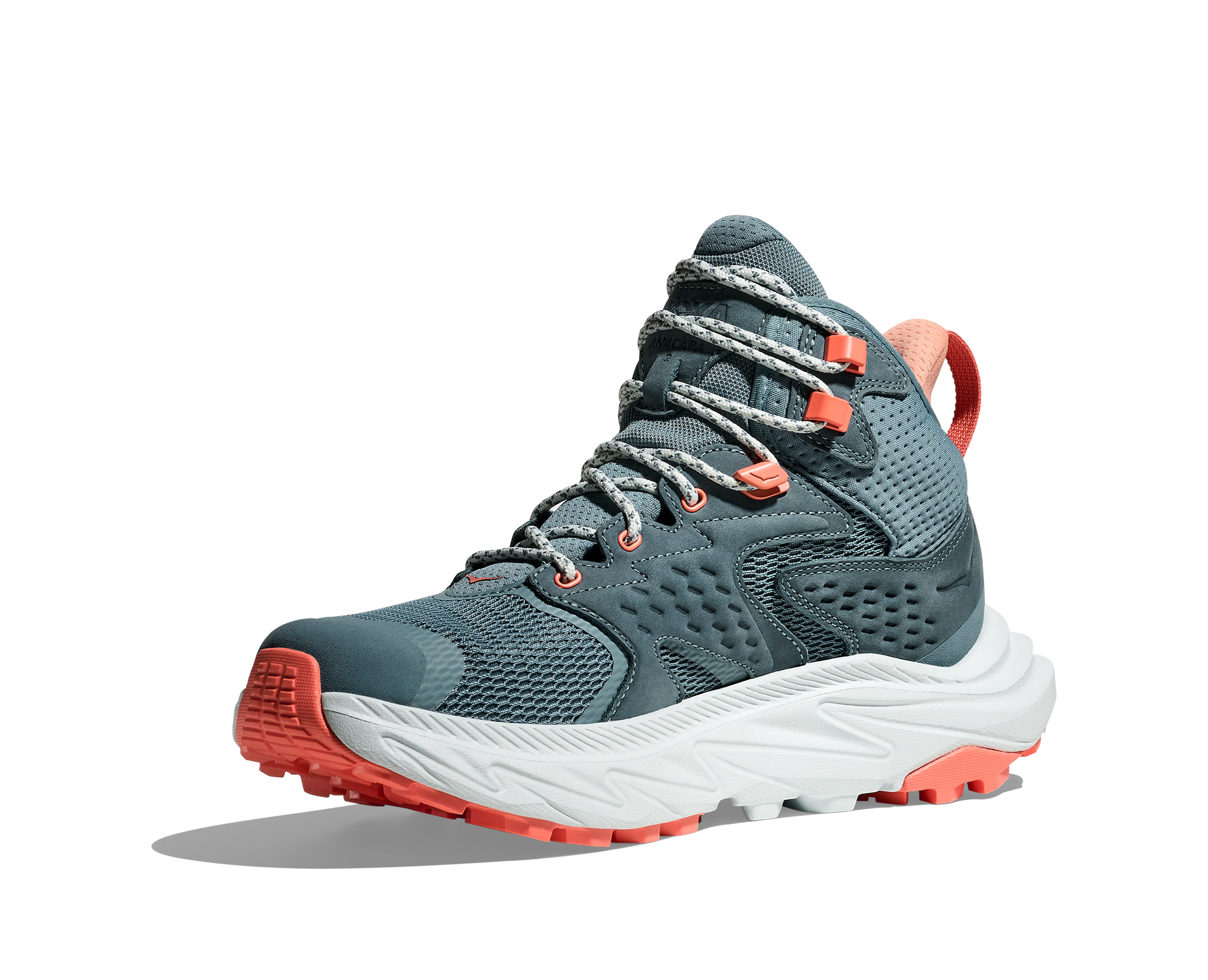W ANACAPA 2 MID GTX W ANACAPA 2 MID GTX