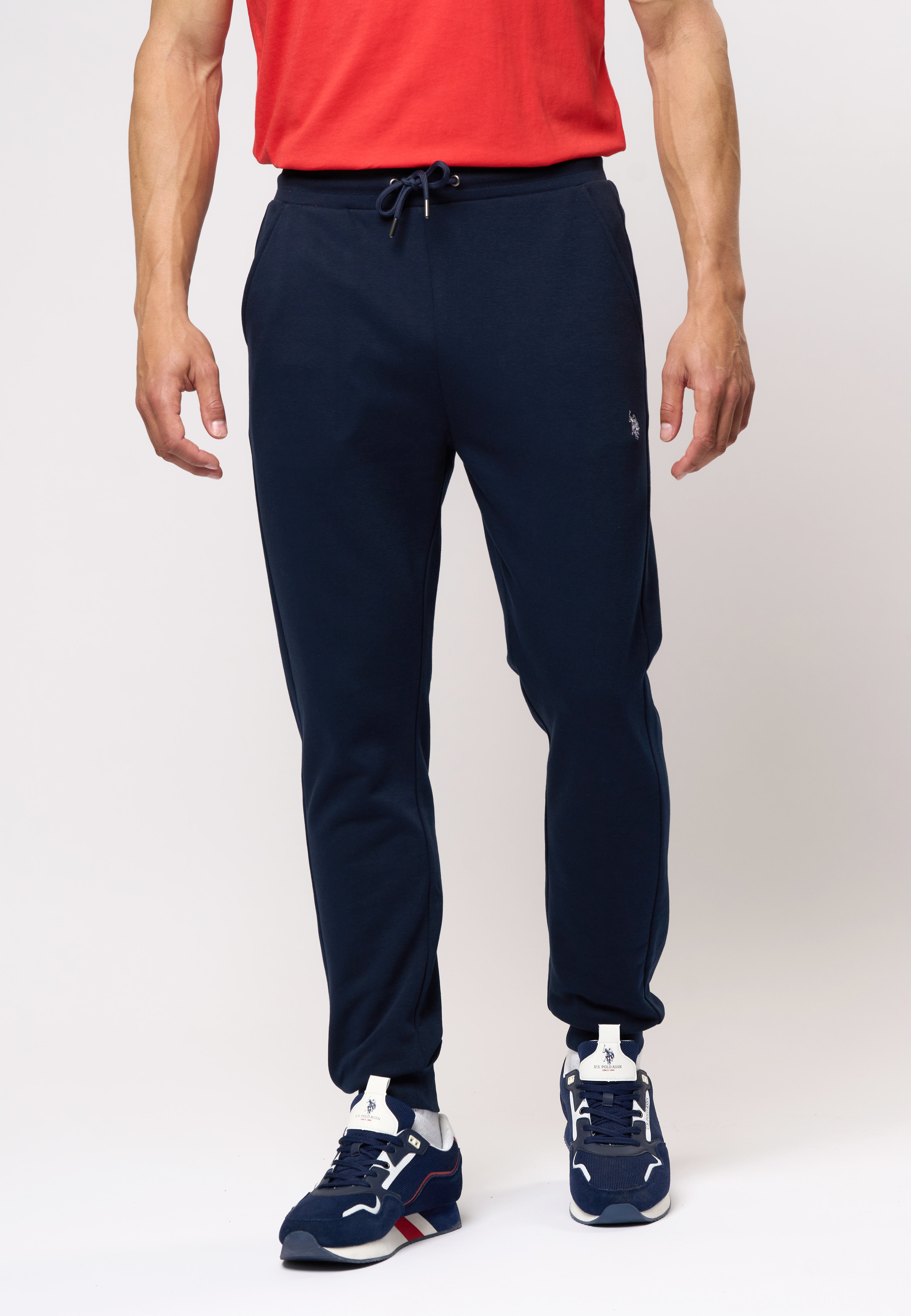 TERKEL REG COT PE USPA M SWP