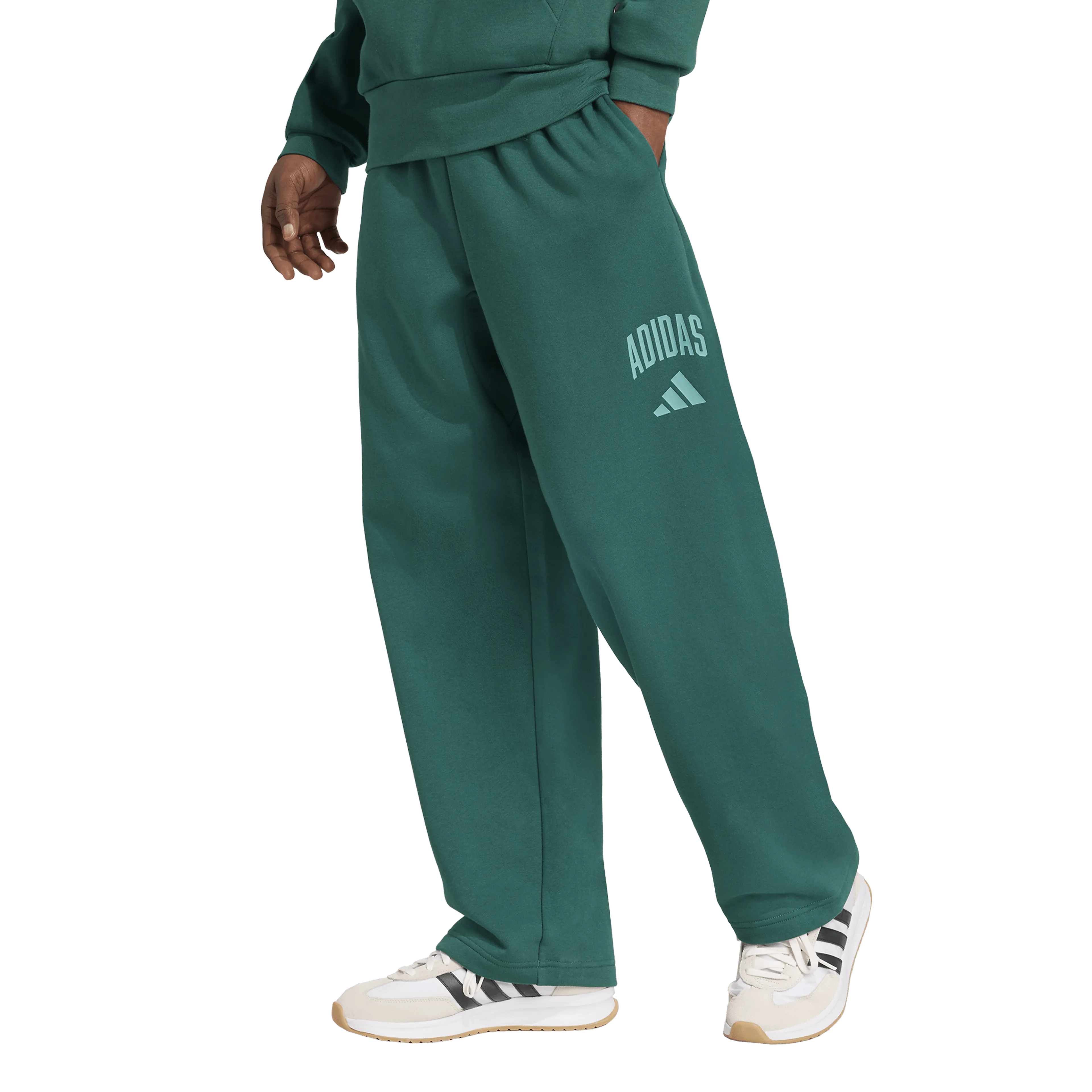 Collegiate Pant