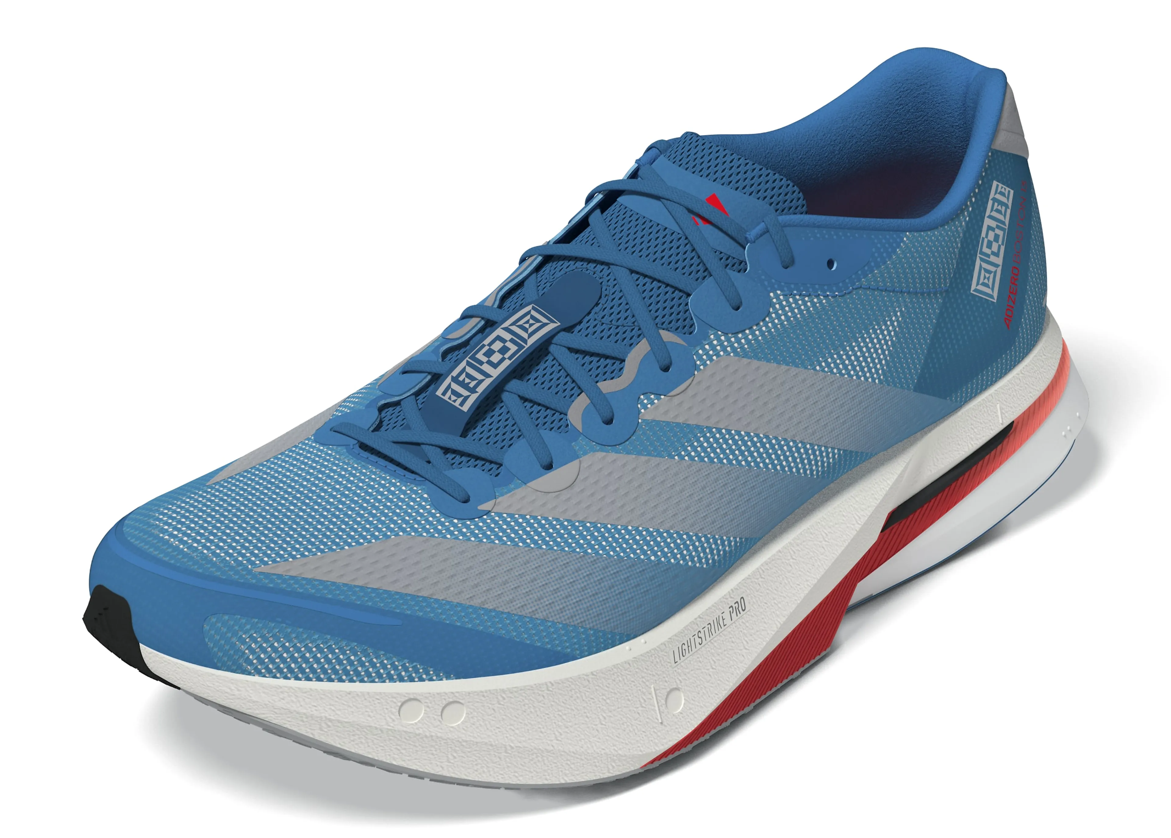 ADIZERO BOSTON 13