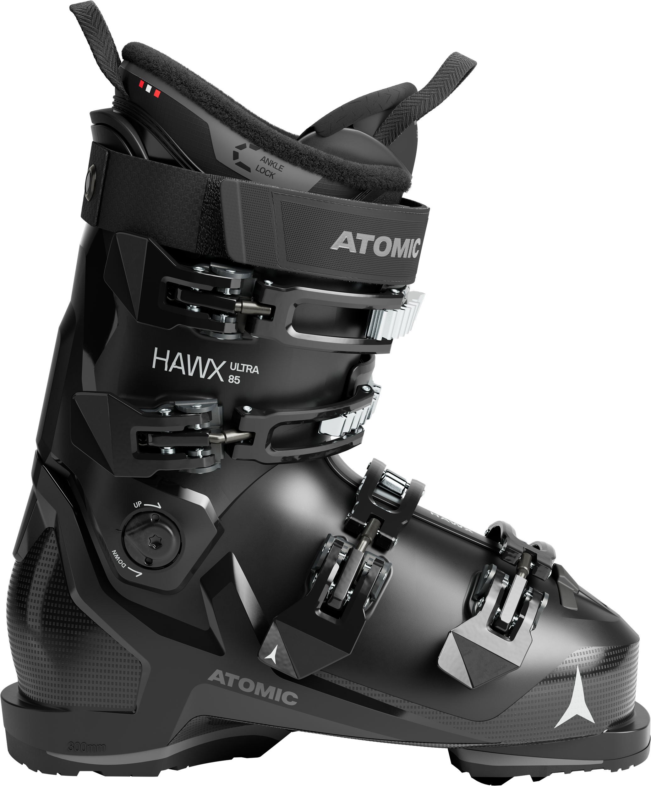 HAWX ULTRA 85 W