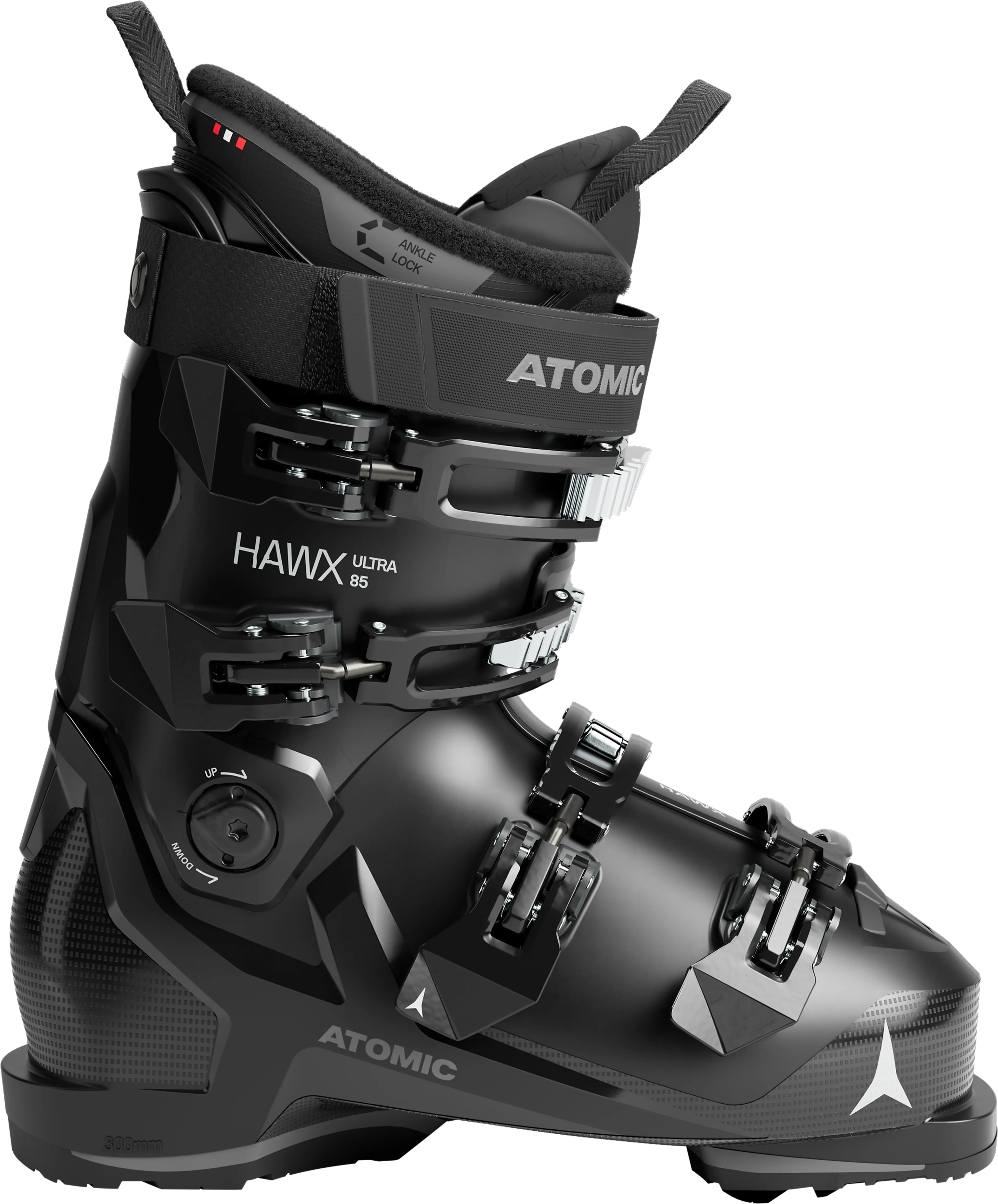HAWX ULTRA 85 W