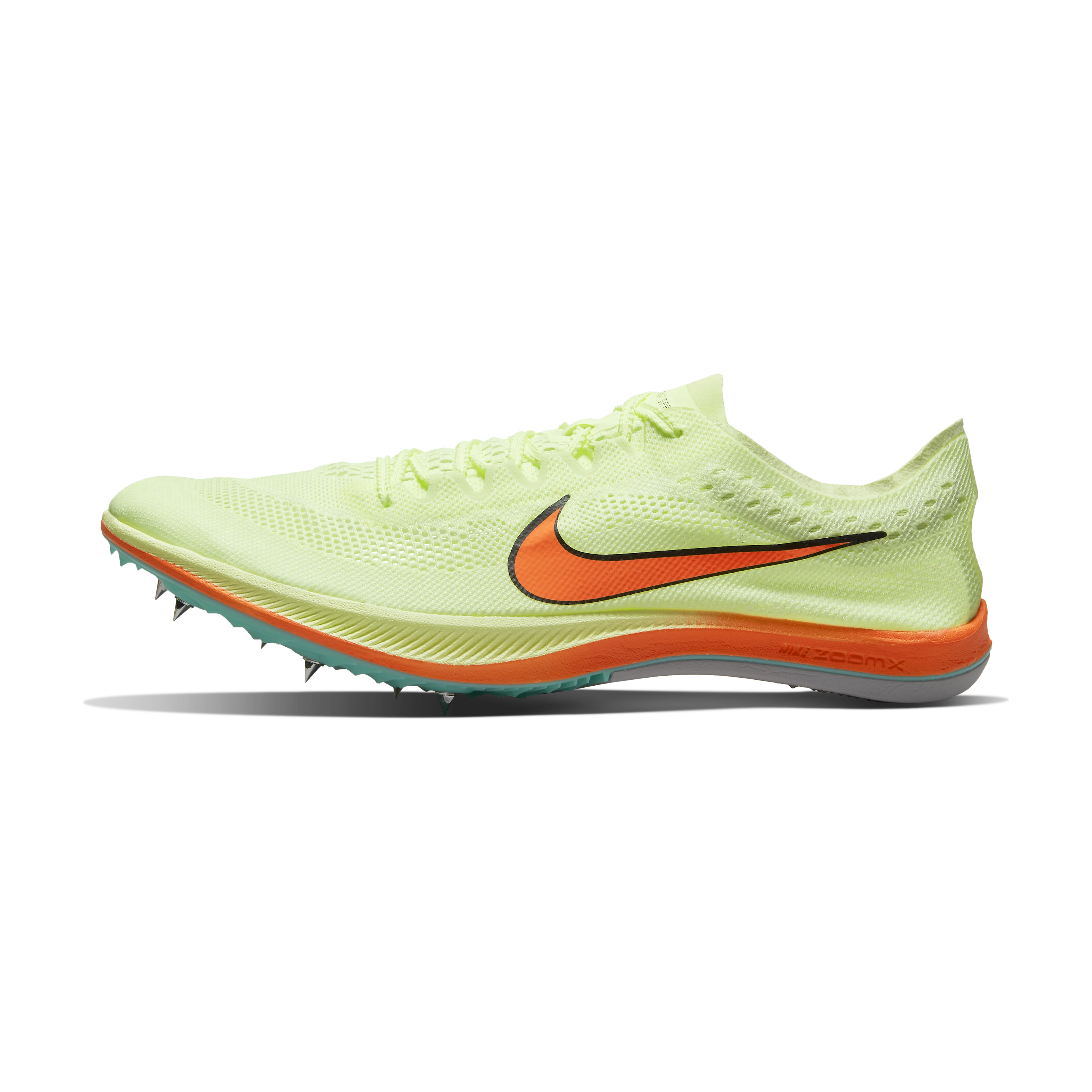 ZoomX Dragonfly