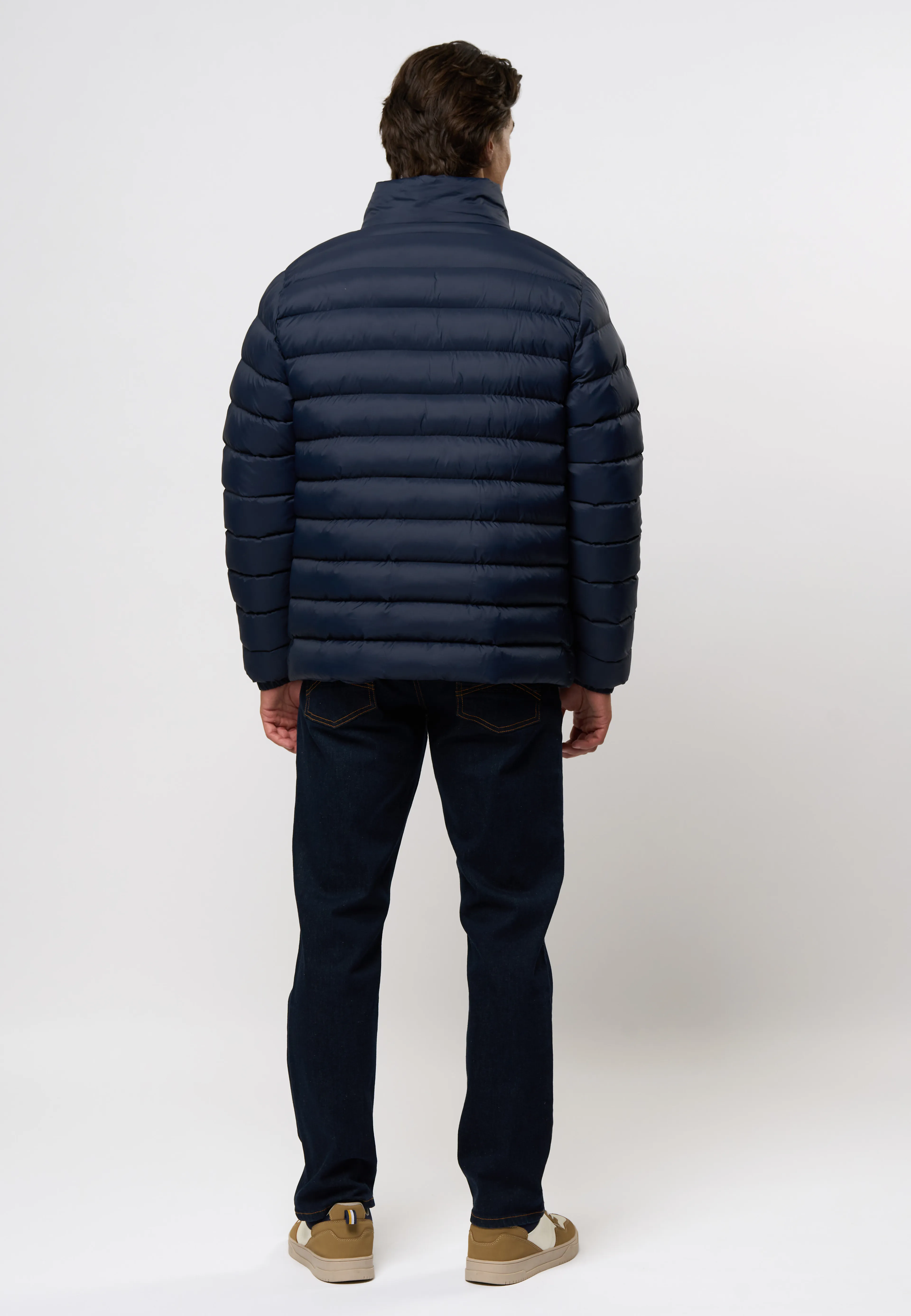 ANTON REG TH USPA M OTW