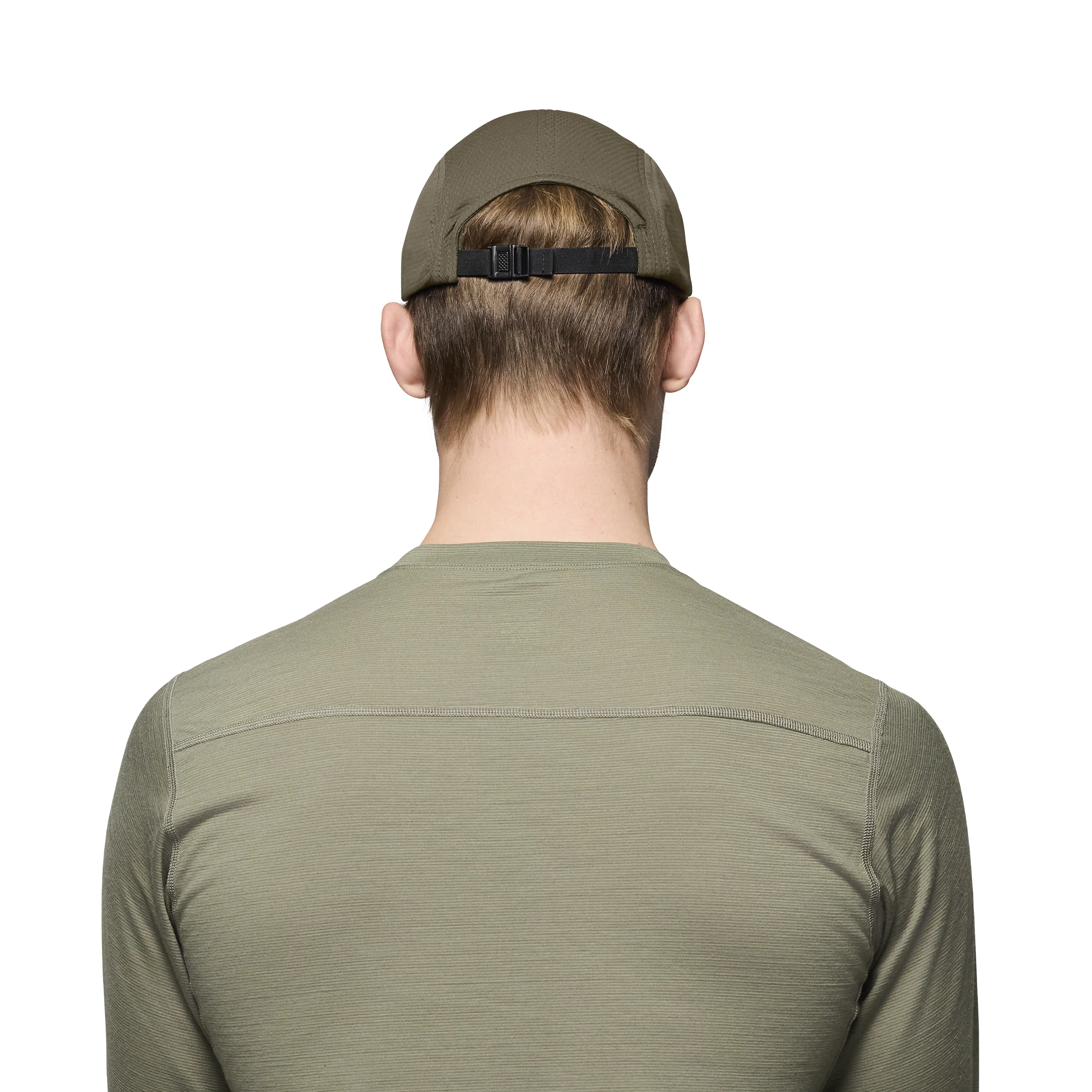 senja Cap