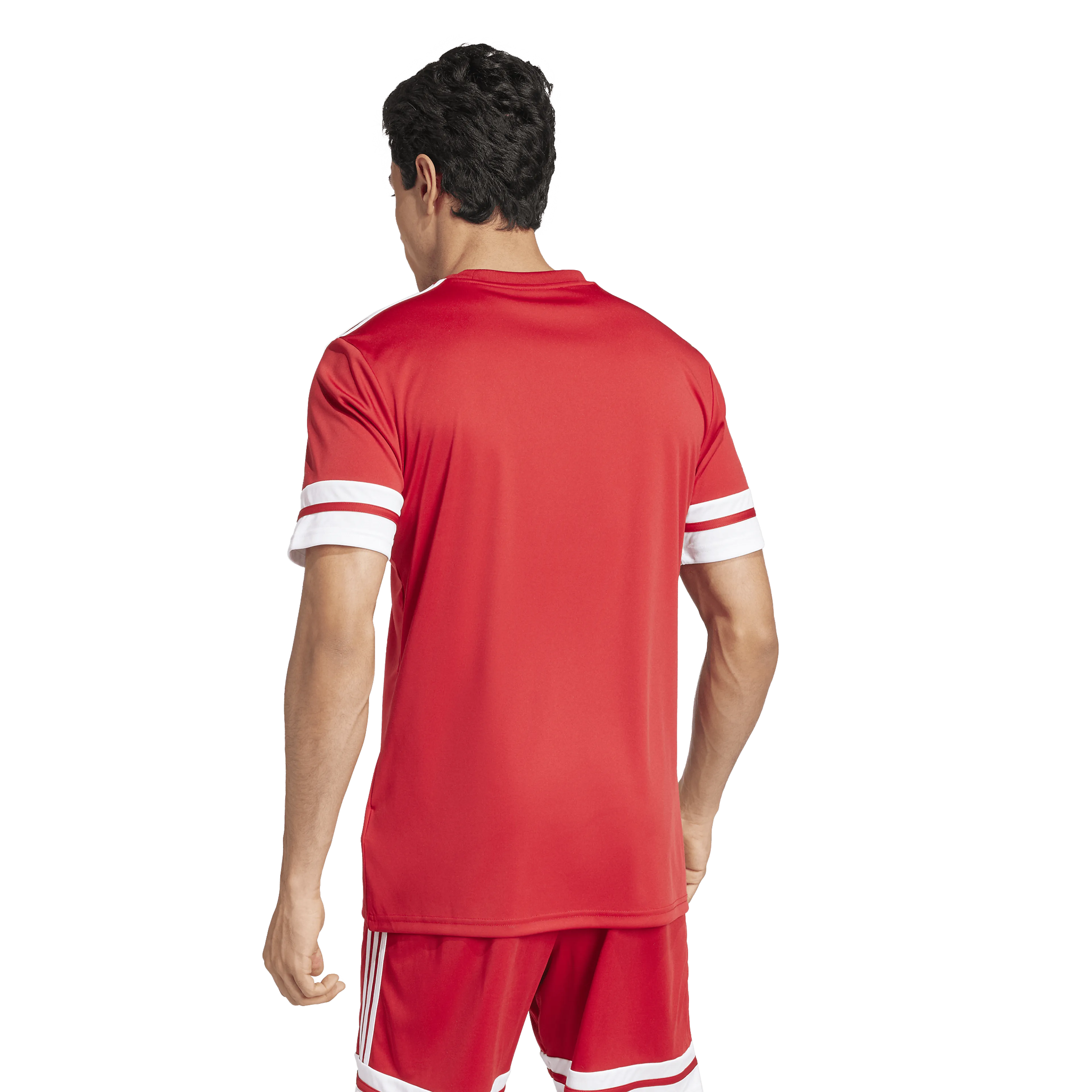 Squadra 25 Jersey