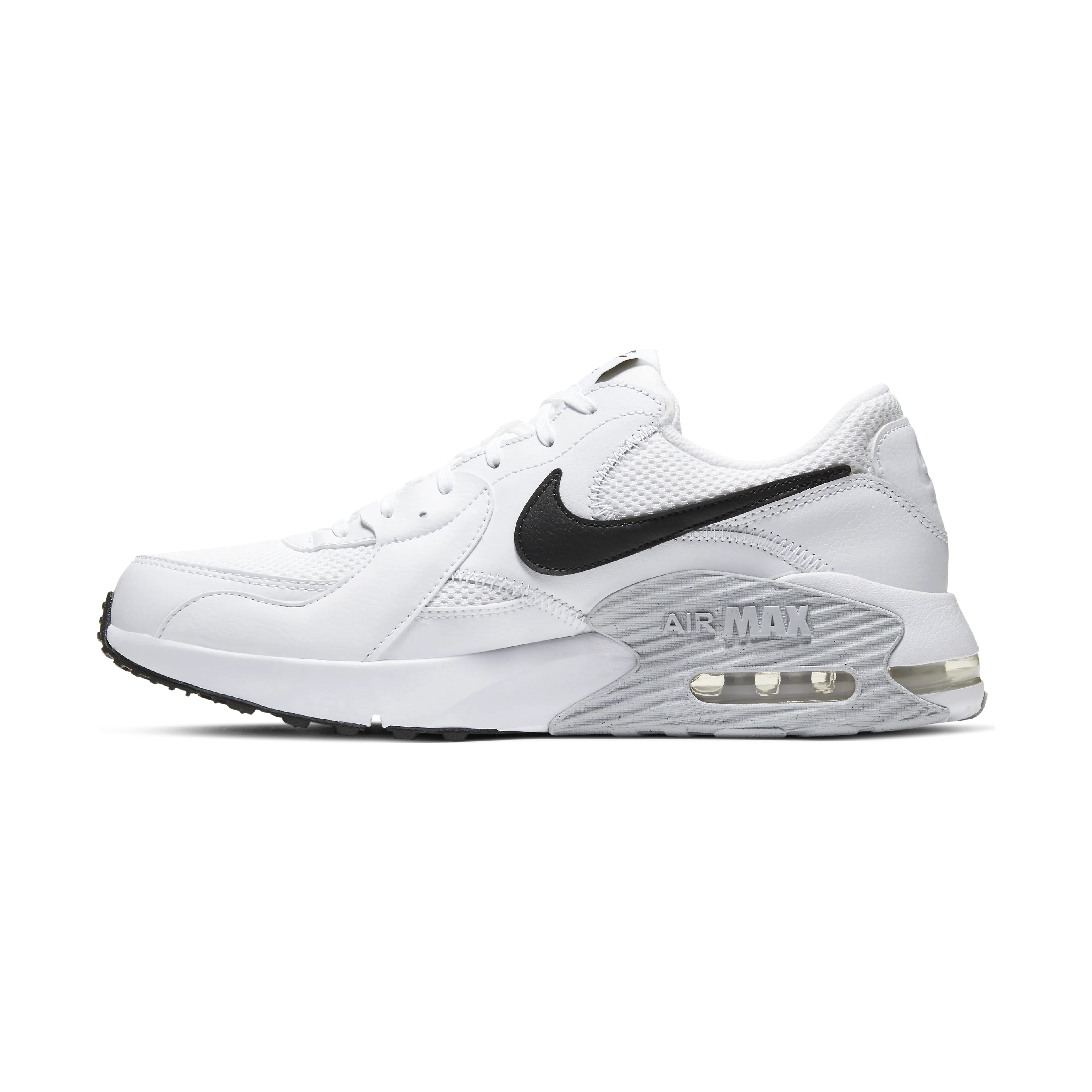 Air Max Excee Men's Shoes