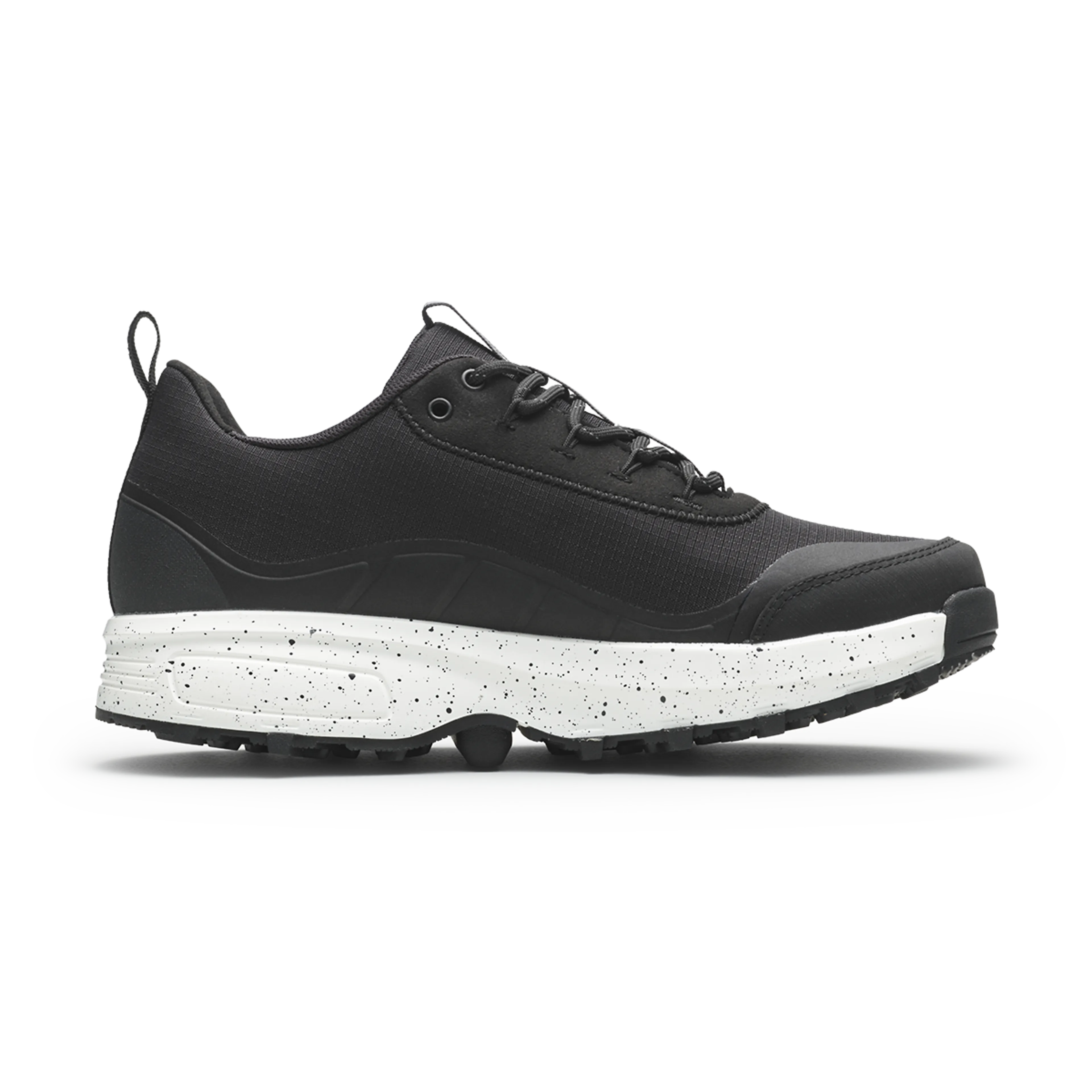 Route TRX tursko unisex