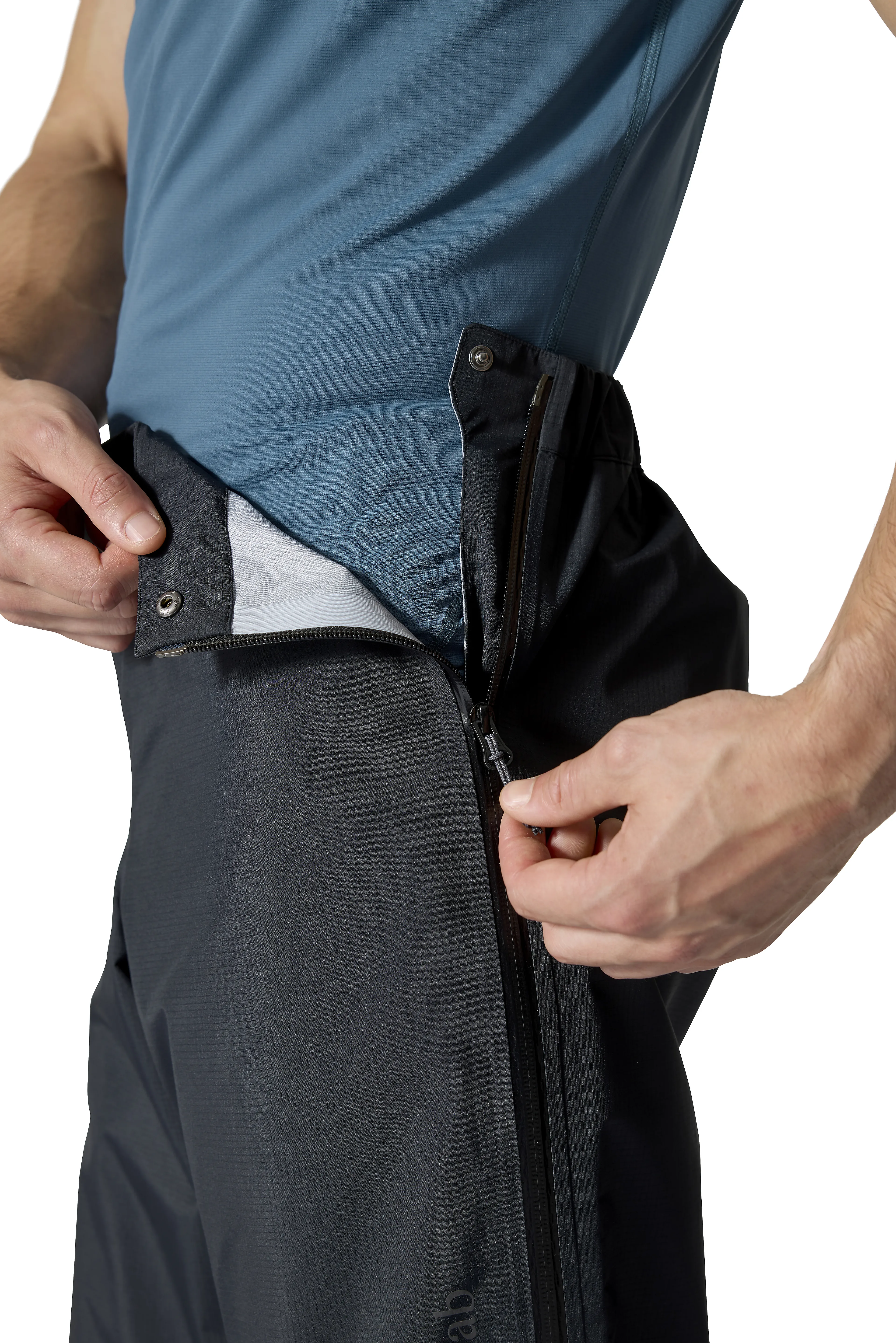 Firewall Mountain Pants