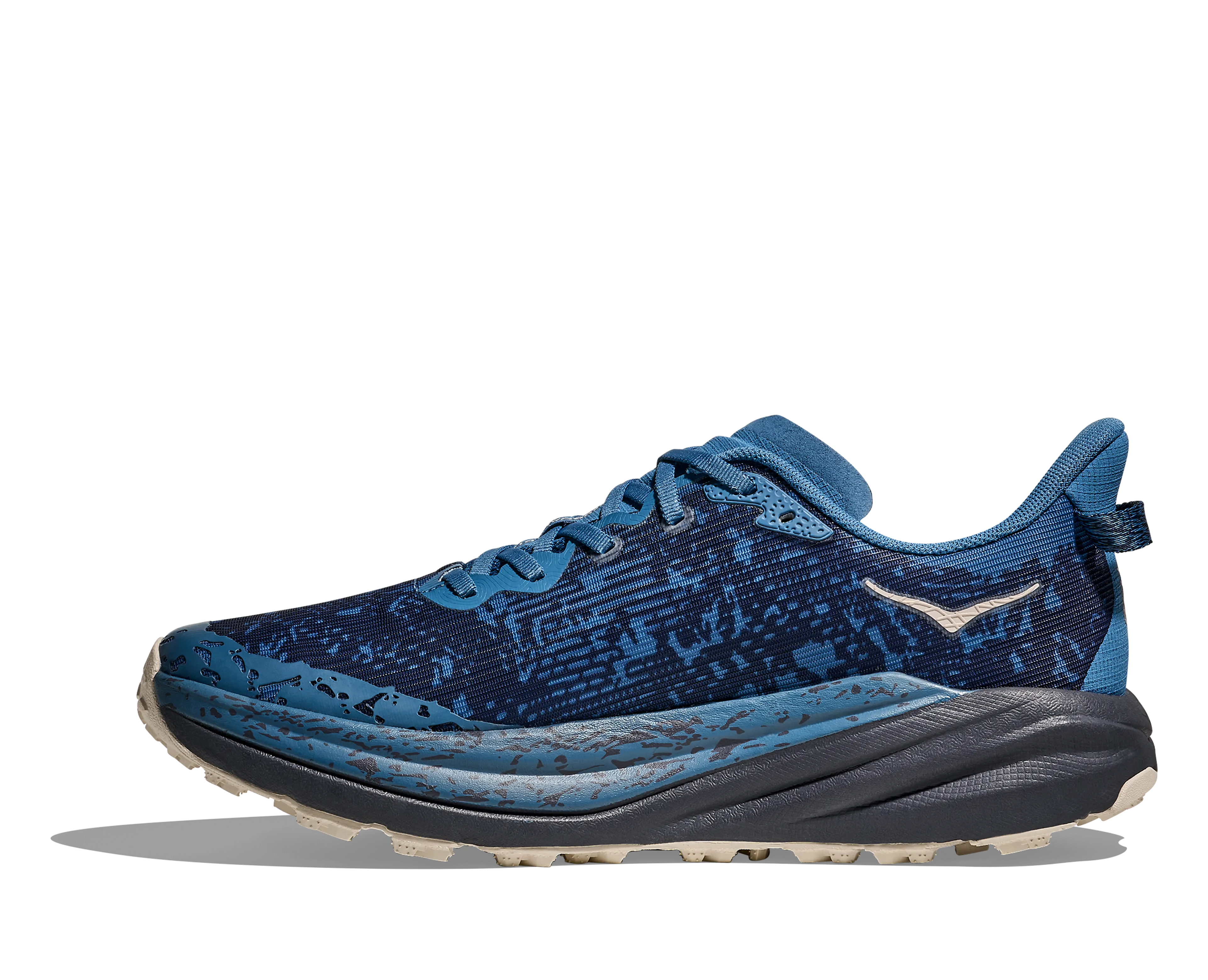 M SPEEDGOAT 6 GTX