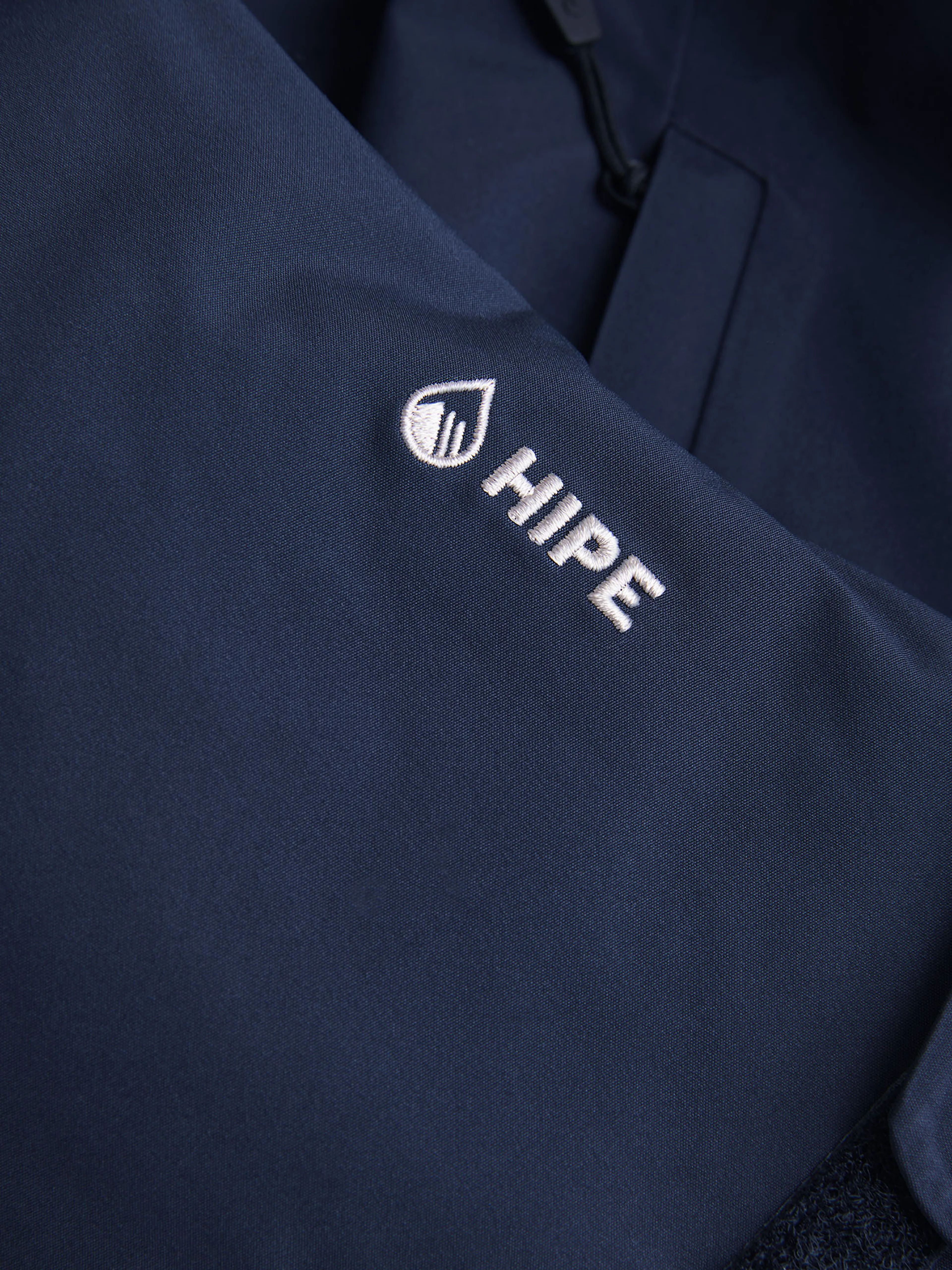 Insulated Ski Jacket alpinjakke dame