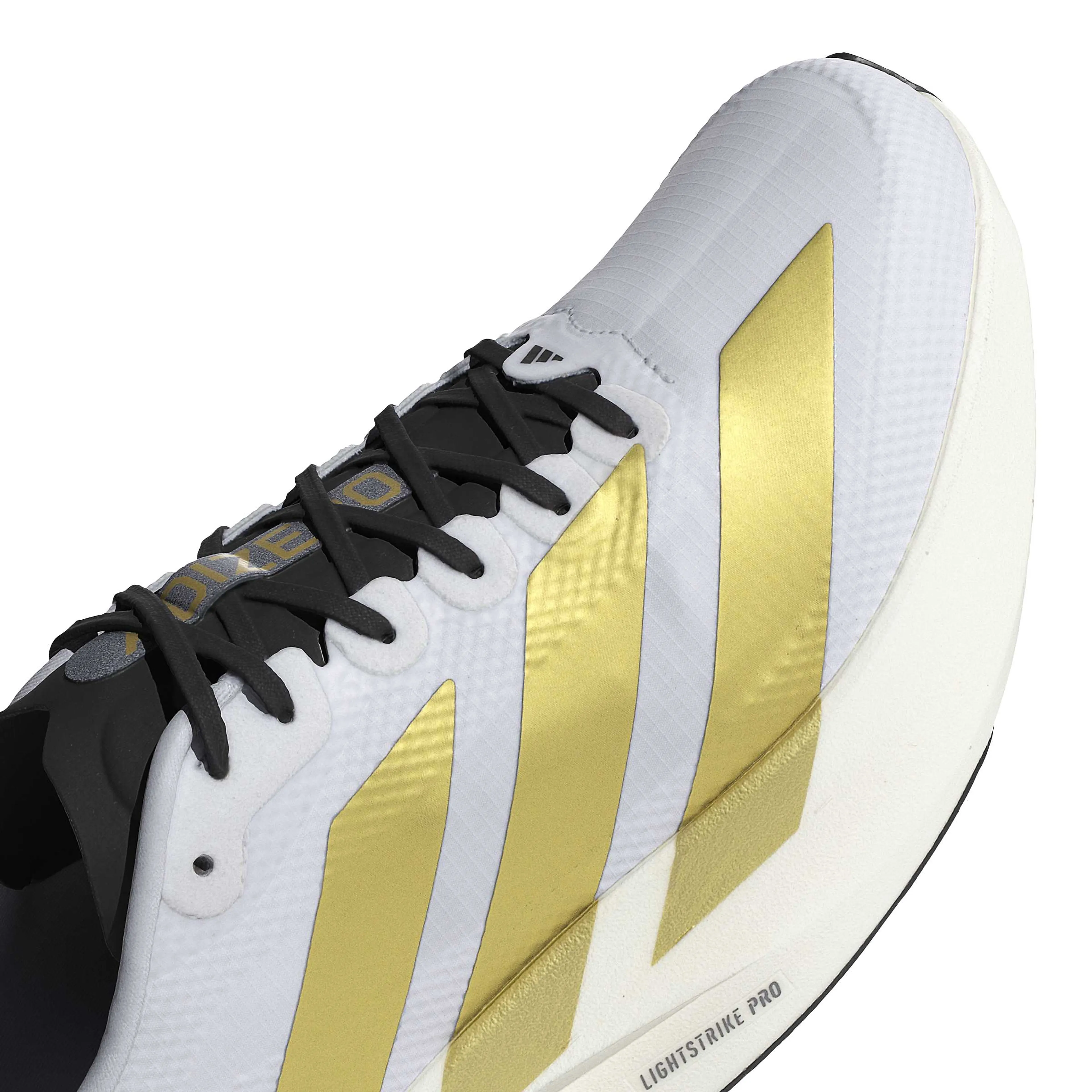 Adizero EVO SL WOVEN