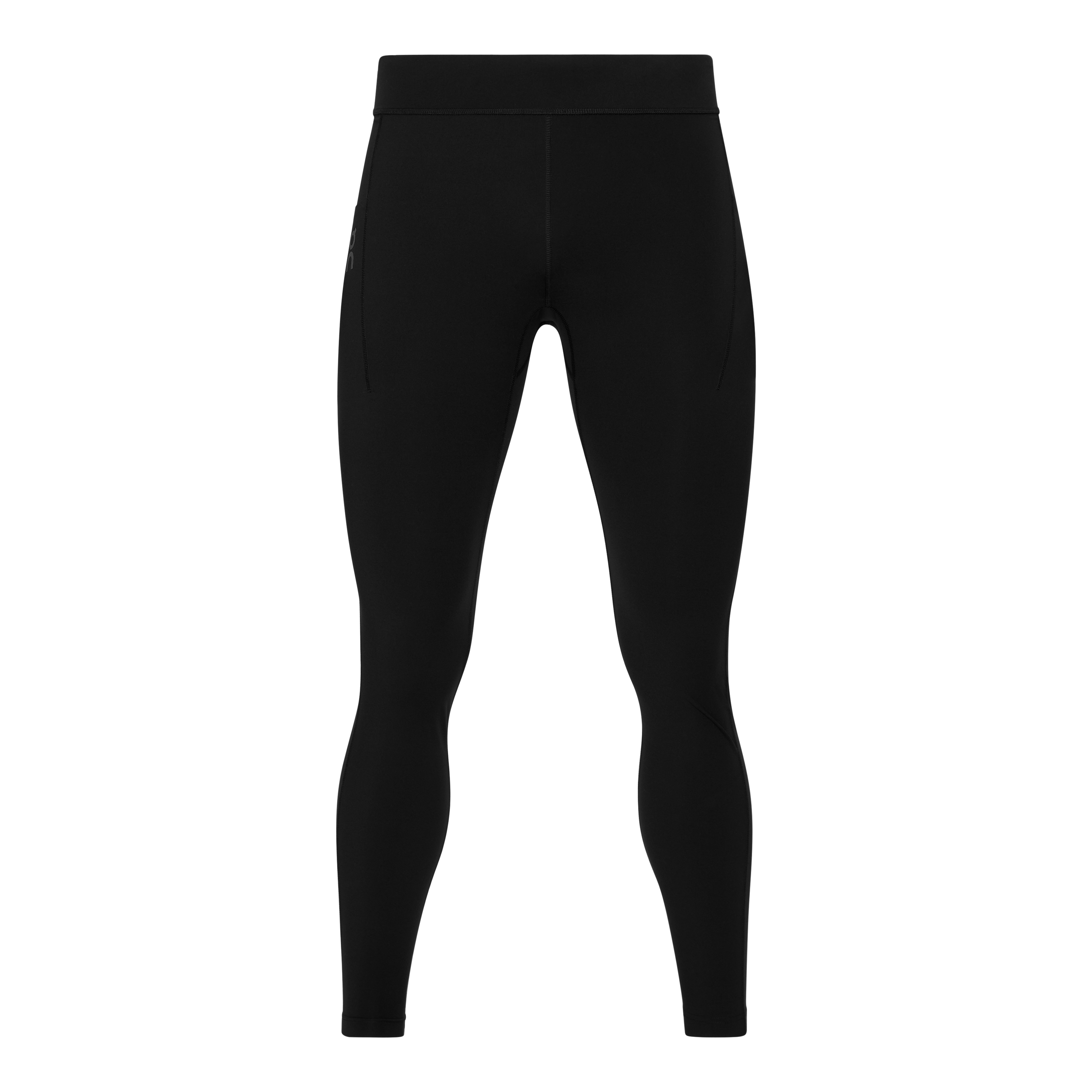 Performance Tights