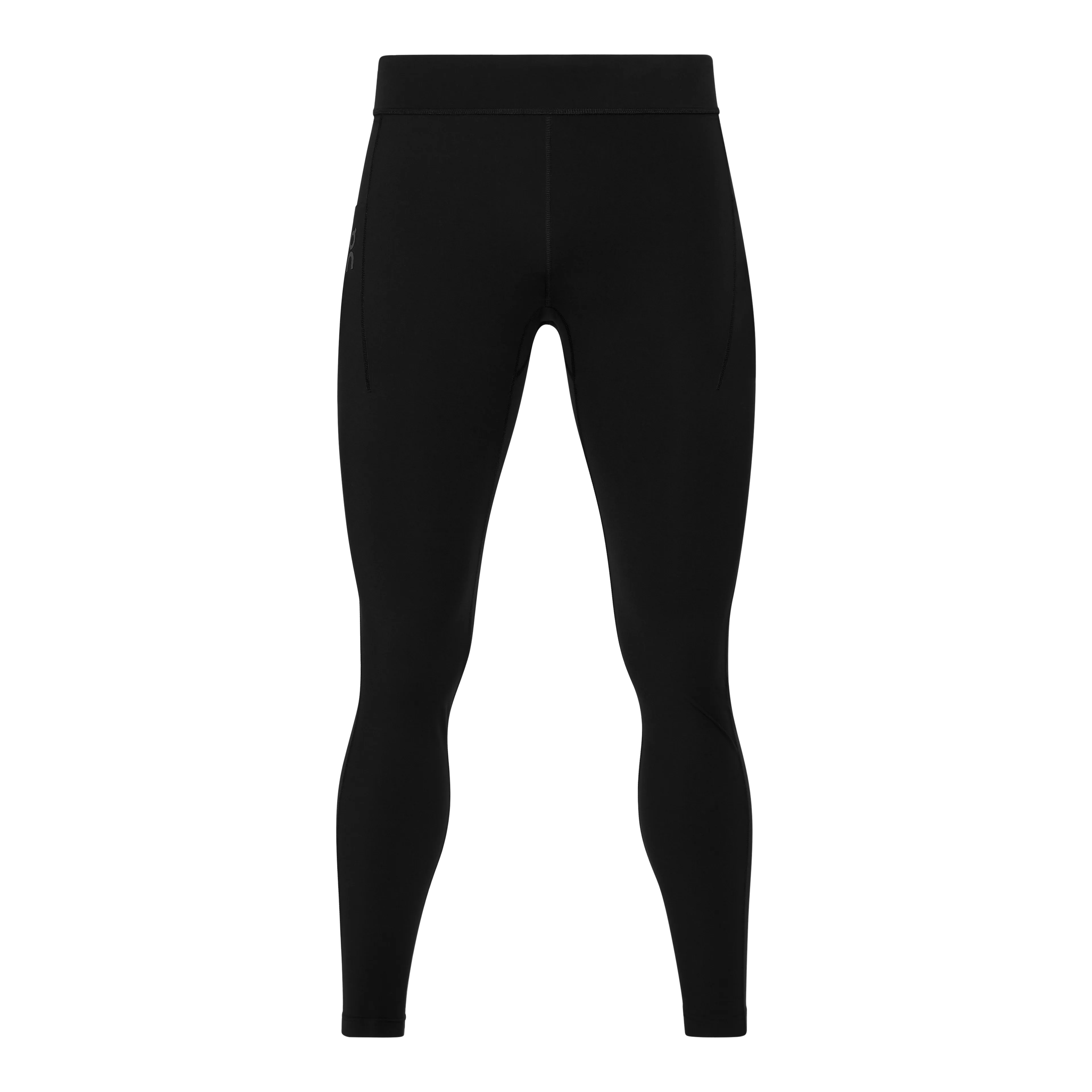 Performance Tights
