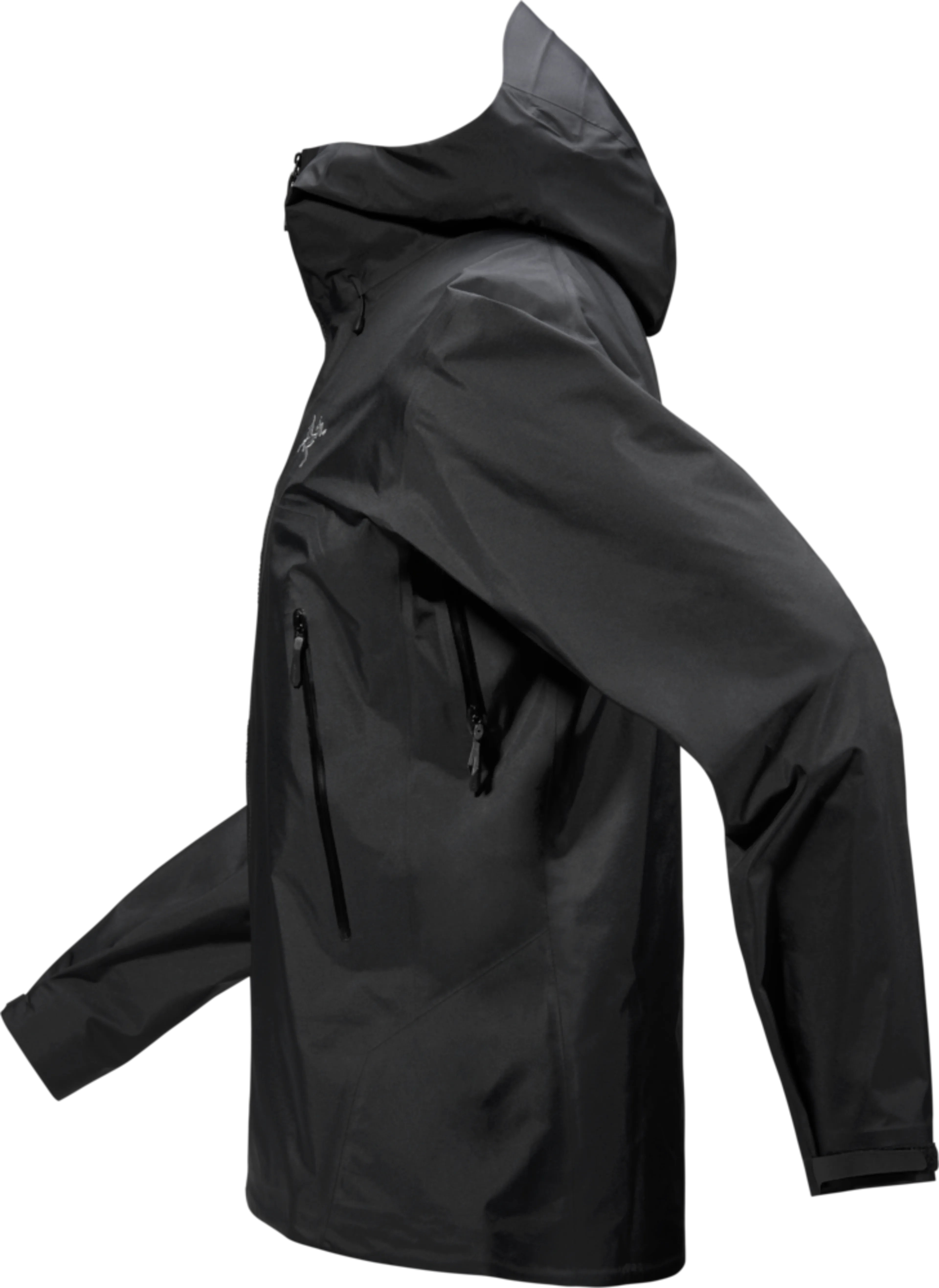 Beta SL Jacket M