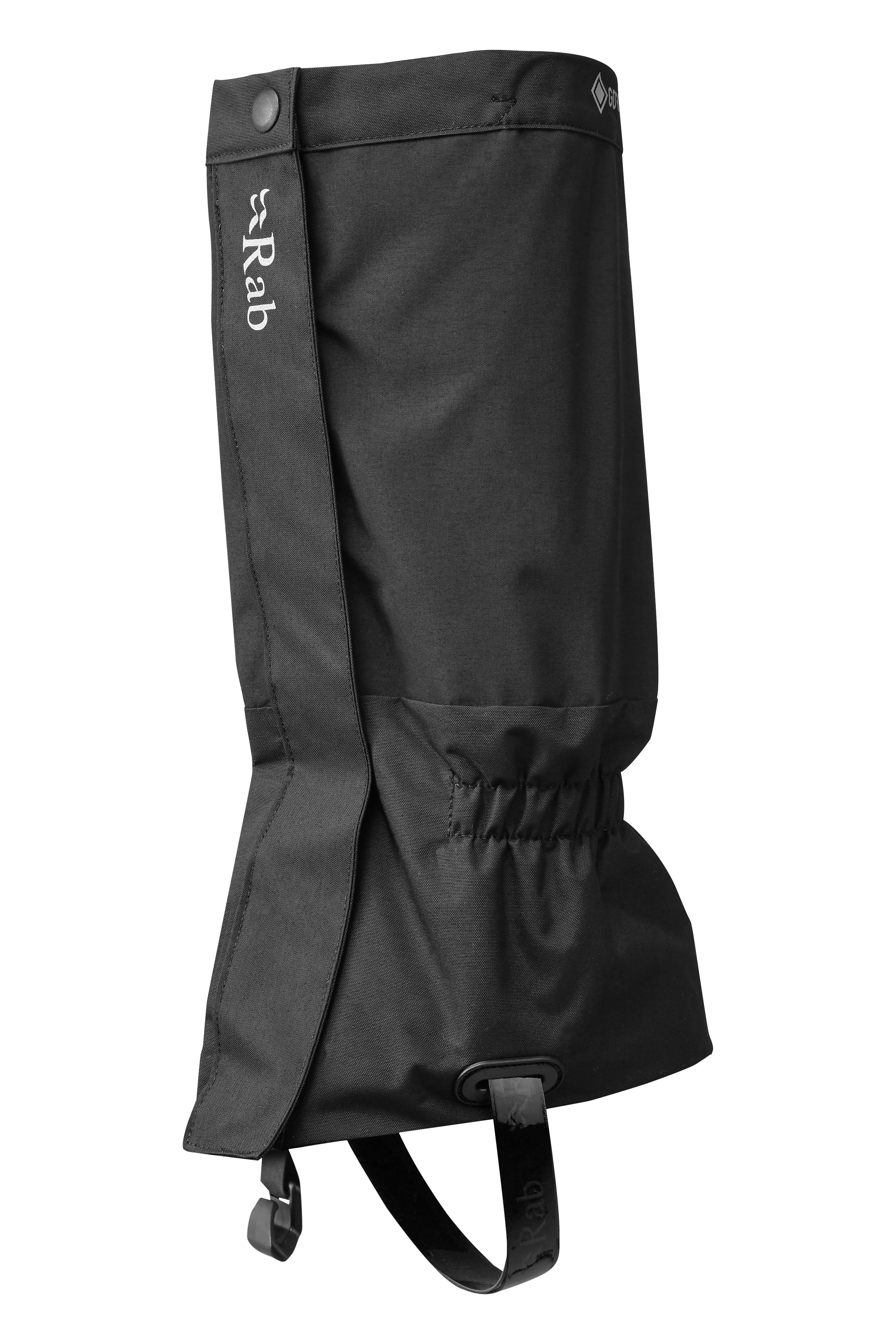 Kangri GTX Gaiter Kangri GTX Gaiter
