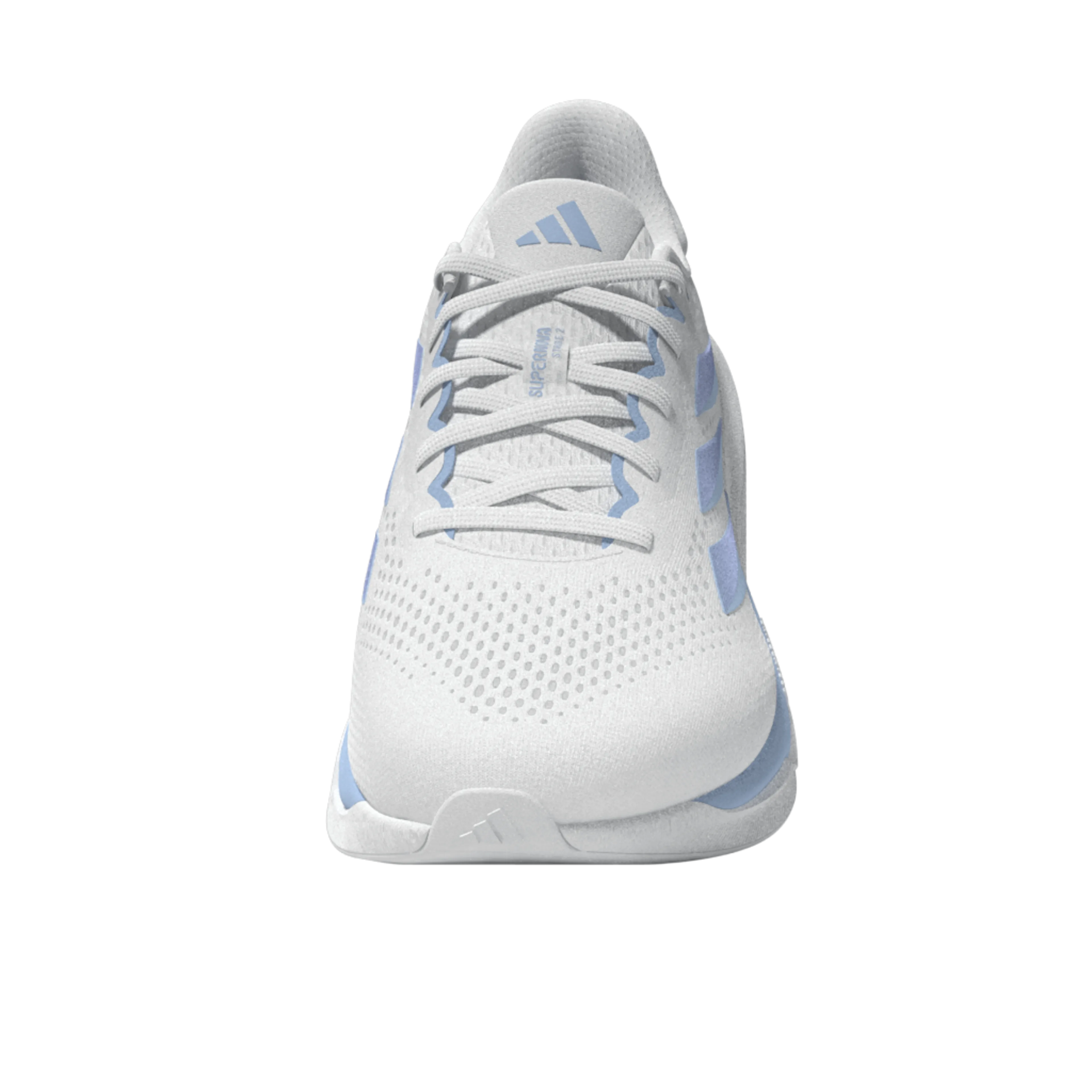 SUPERNOVA STRIDE 2 W