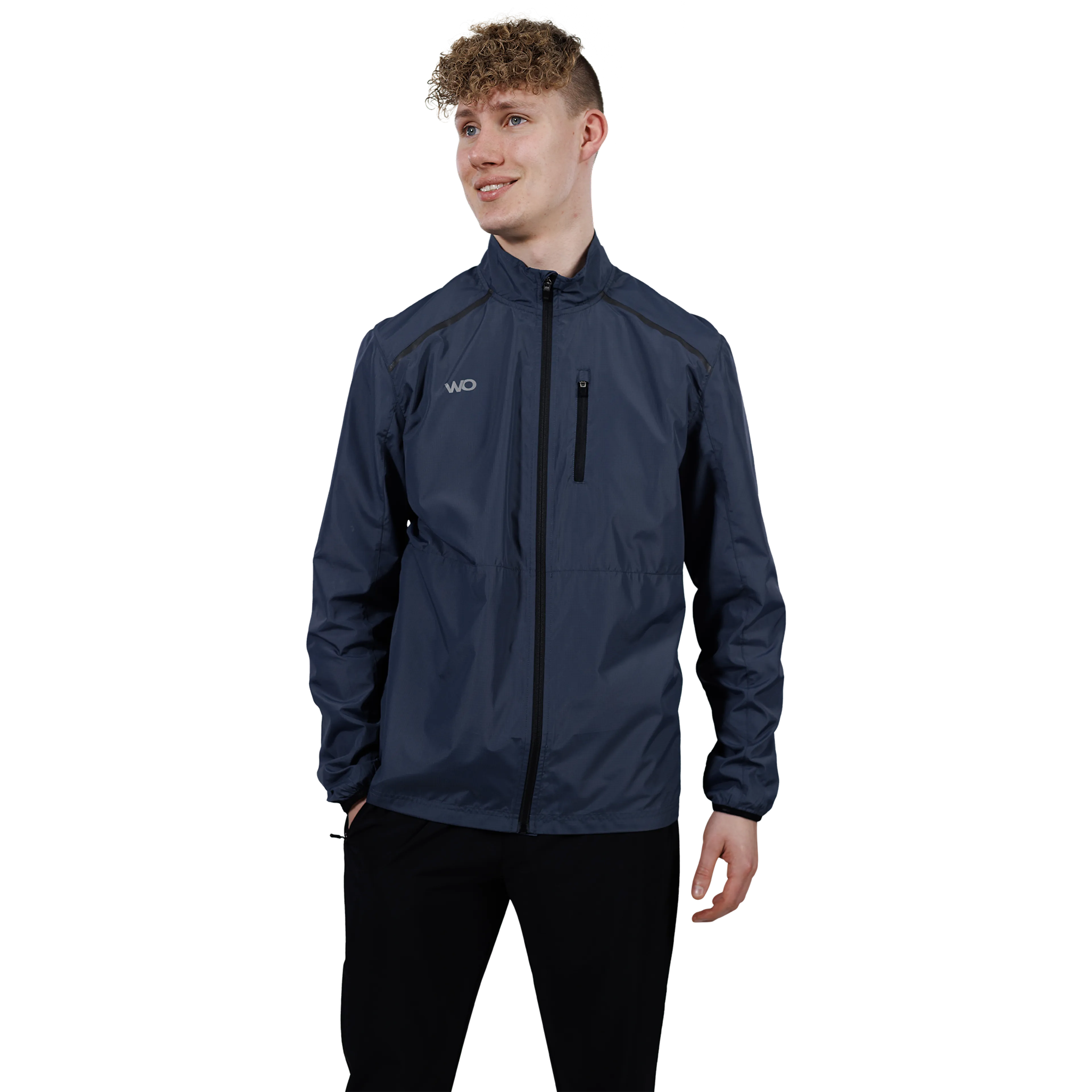 Torino M Jacket Torino M Jacket