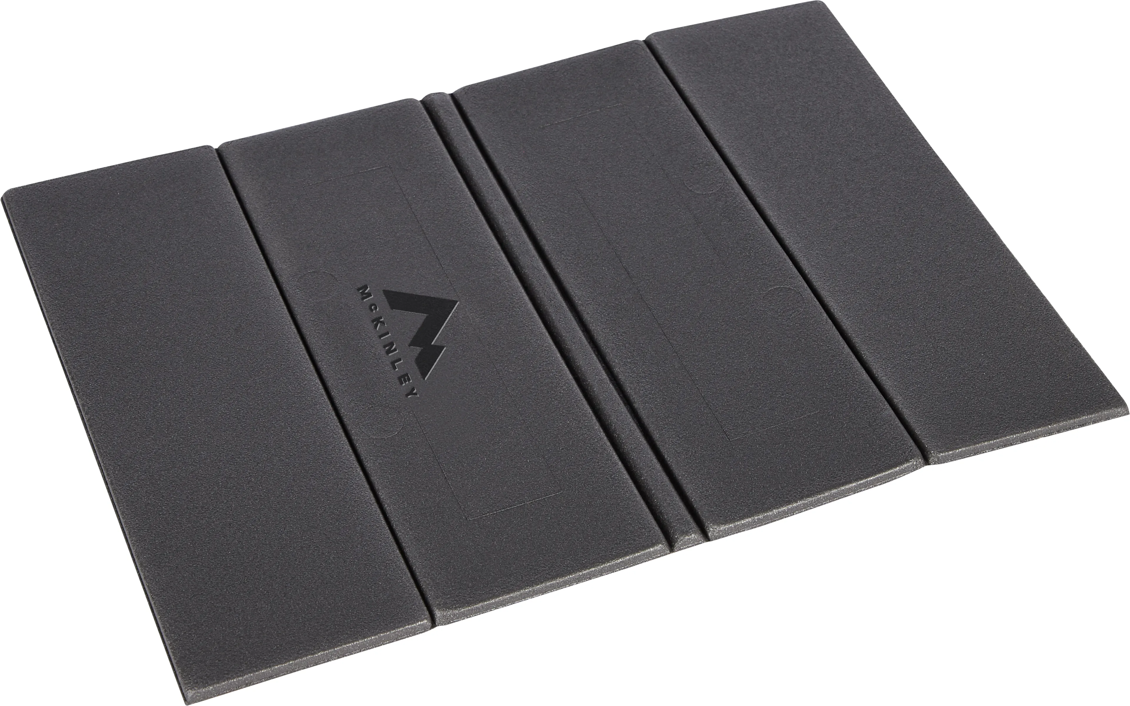 THERMO SEAT CUSHION