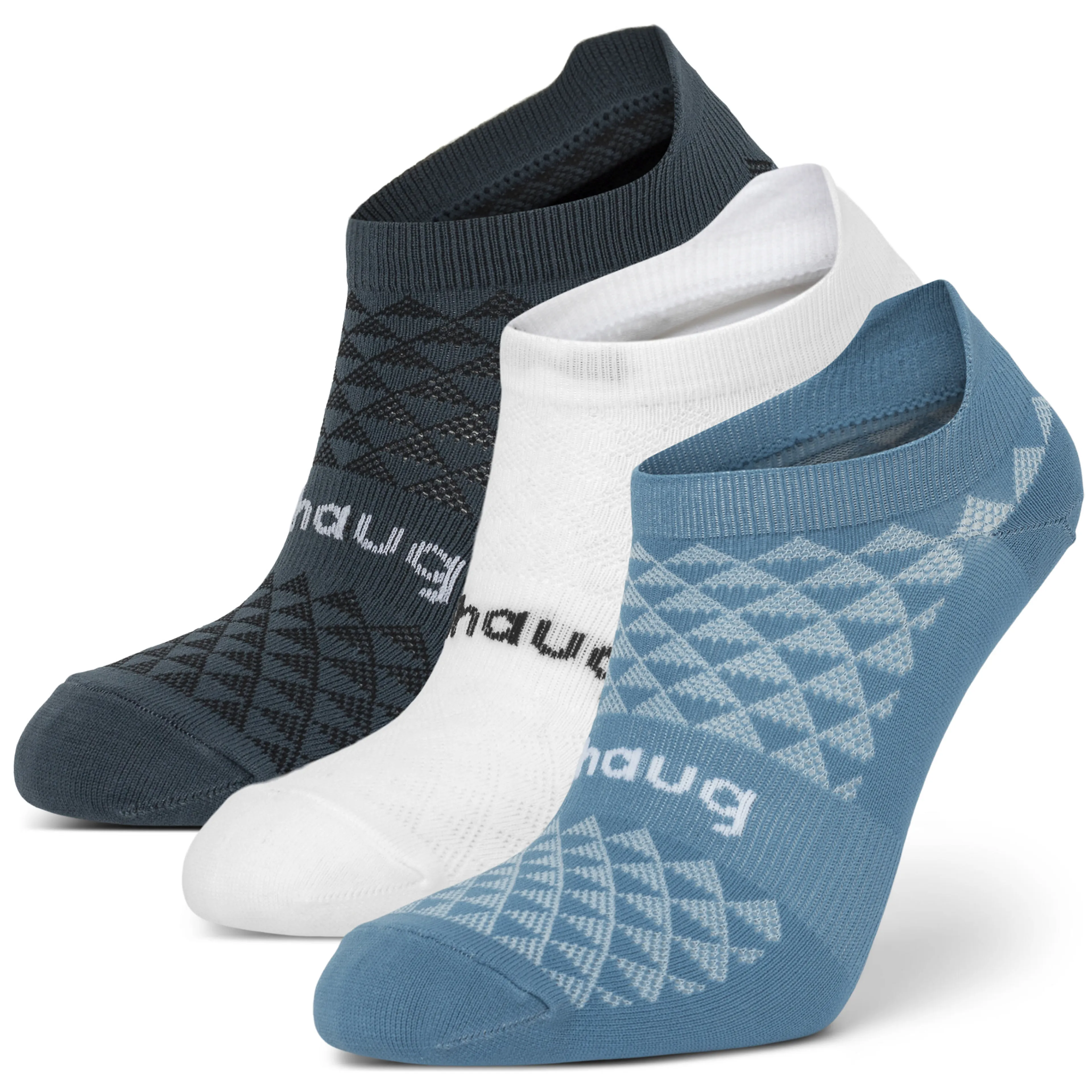 Training Sock 3pk