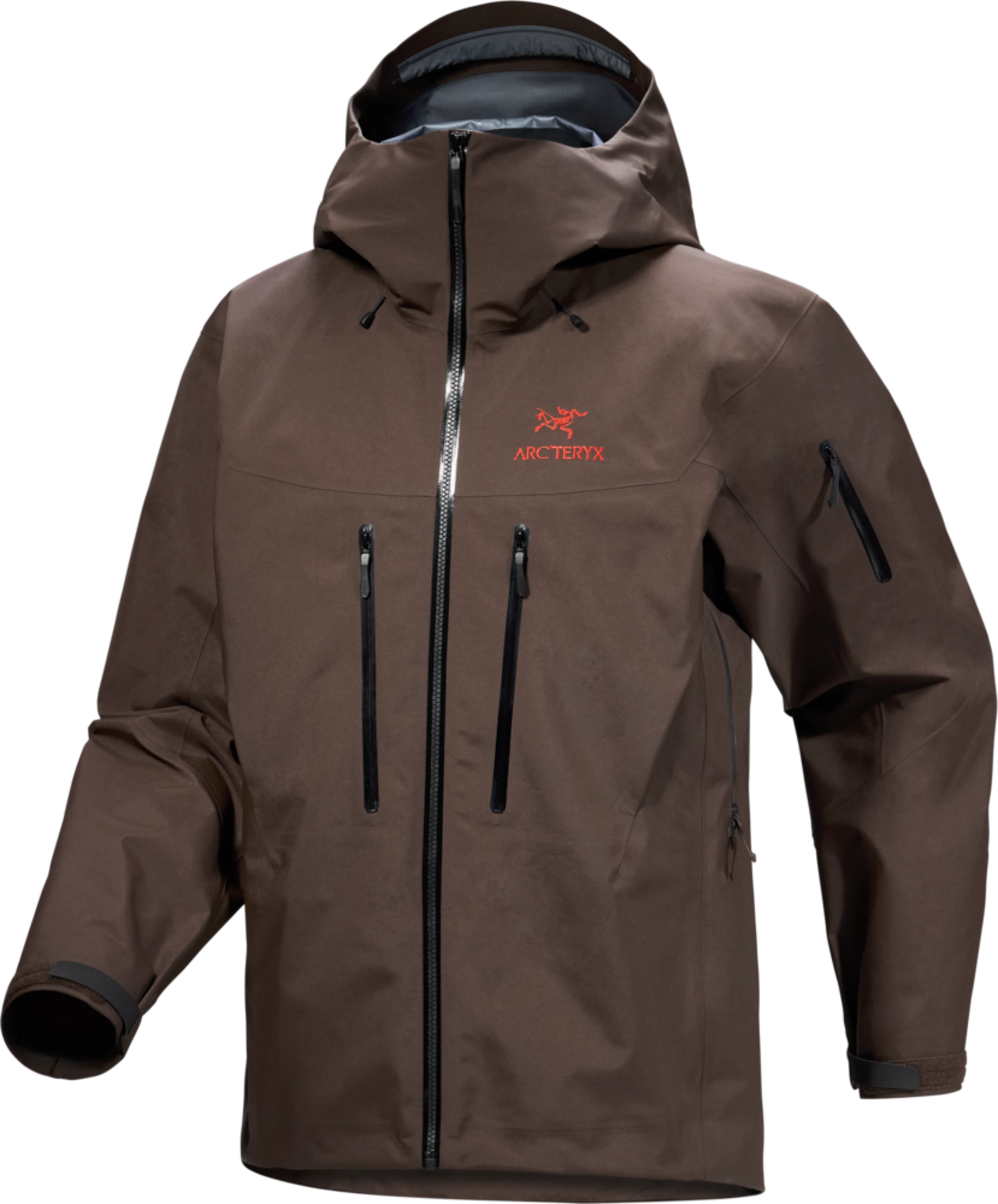 Alpha SV Jacket M